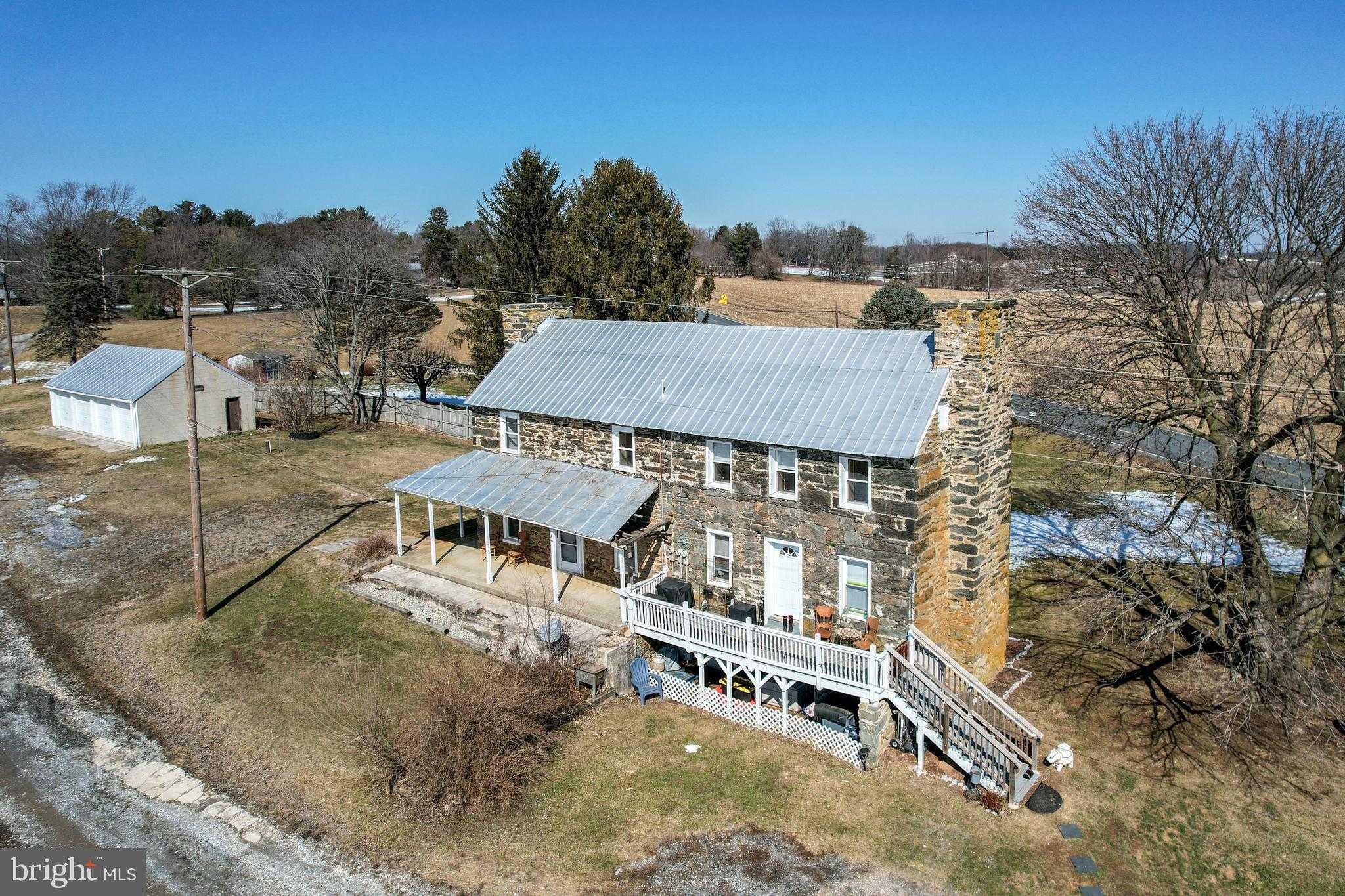 3026 Marston Rd photo 33