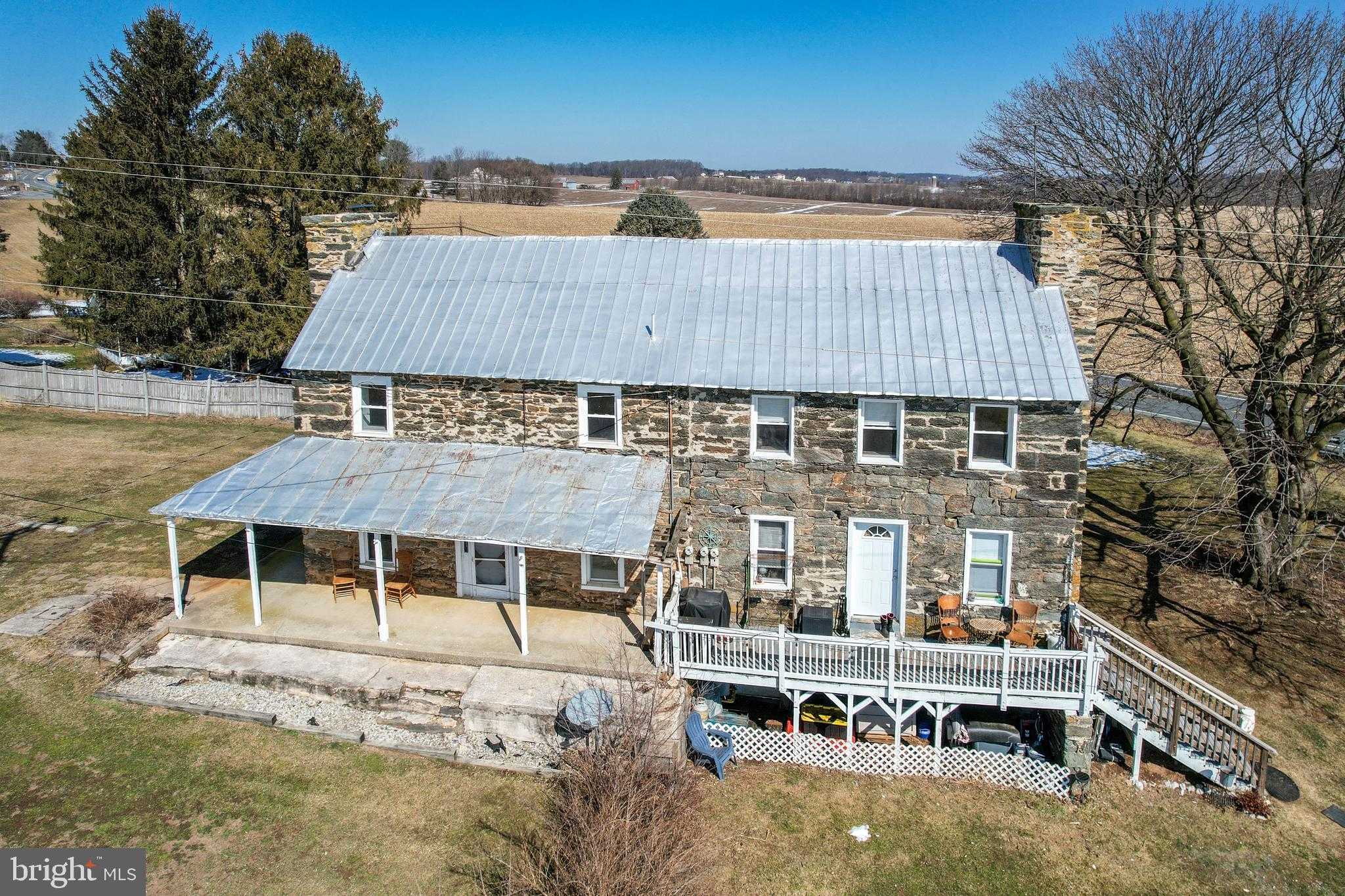 3026 Marston Rd photo 34