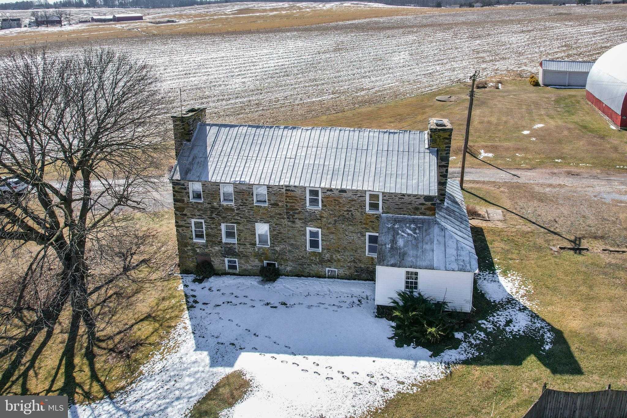 3026 Marston Rd photo 39