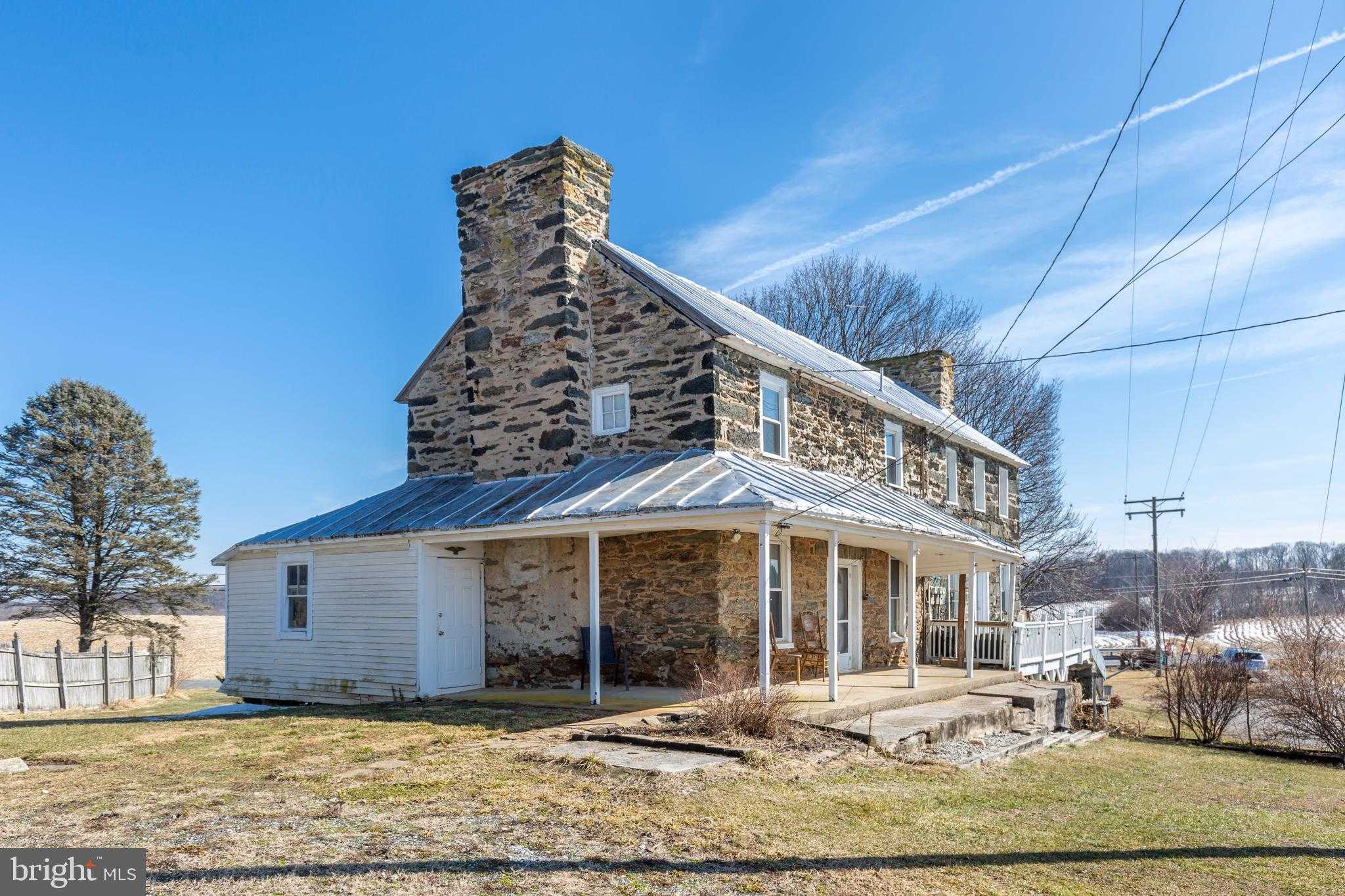 3026 Marston Rd photo 41