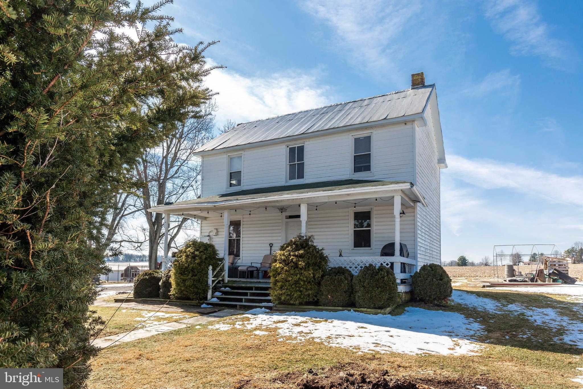 3026 Marston Rd photo 42