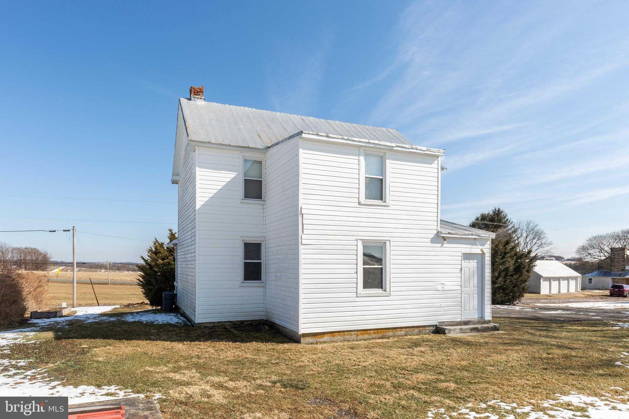 3026 Marston Rd photo 49