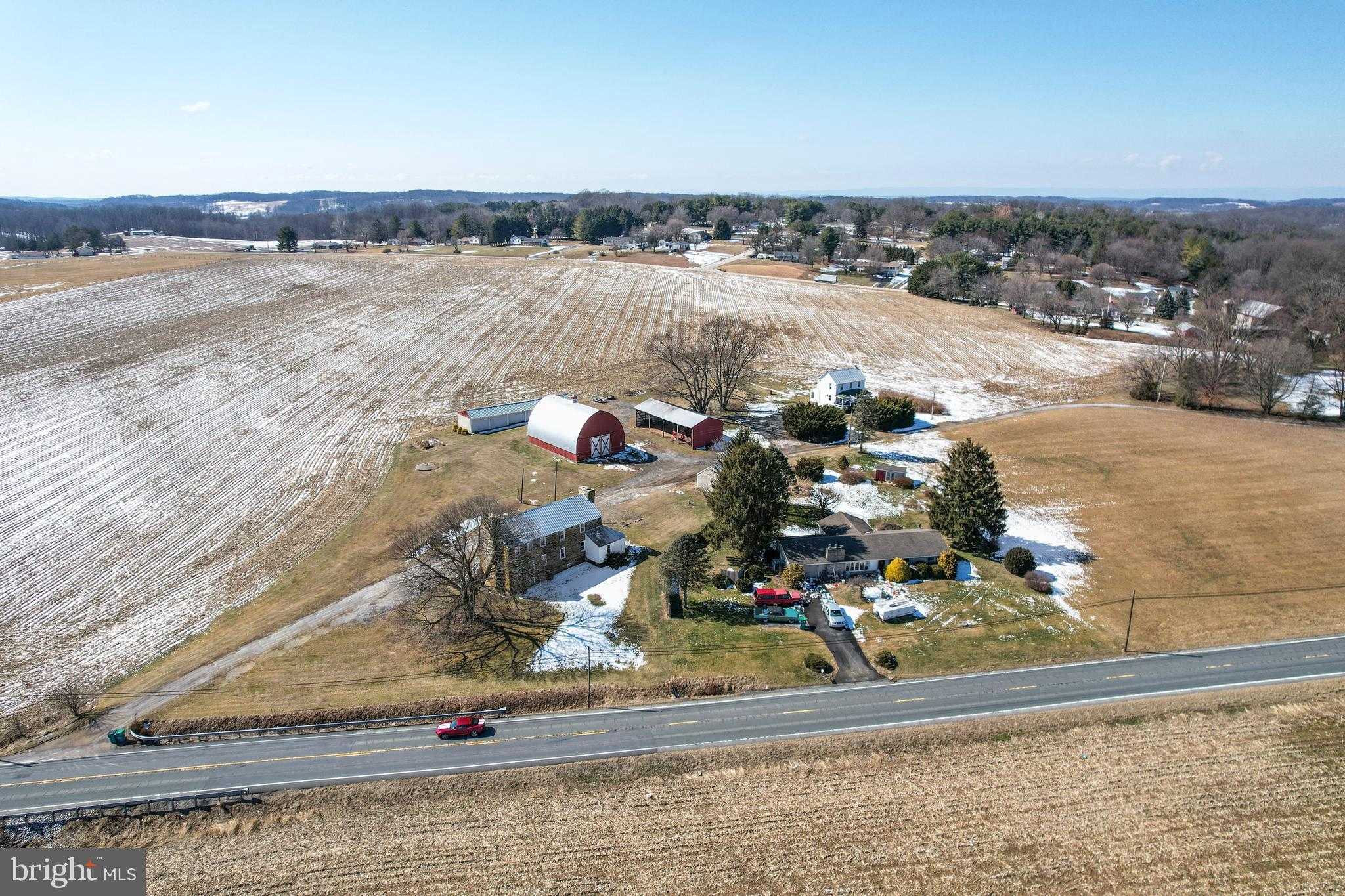 3026 Marston Rd photo 54