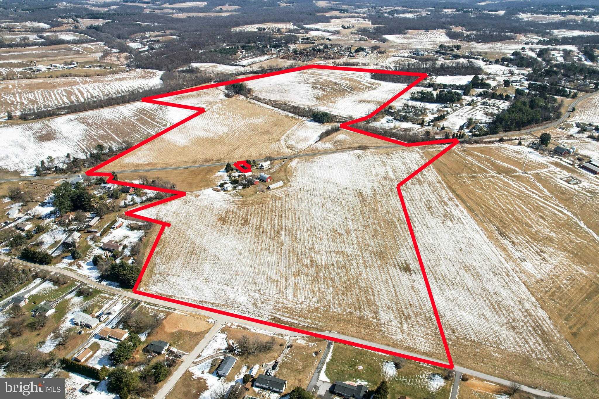 3026 Marston Rd photo 58