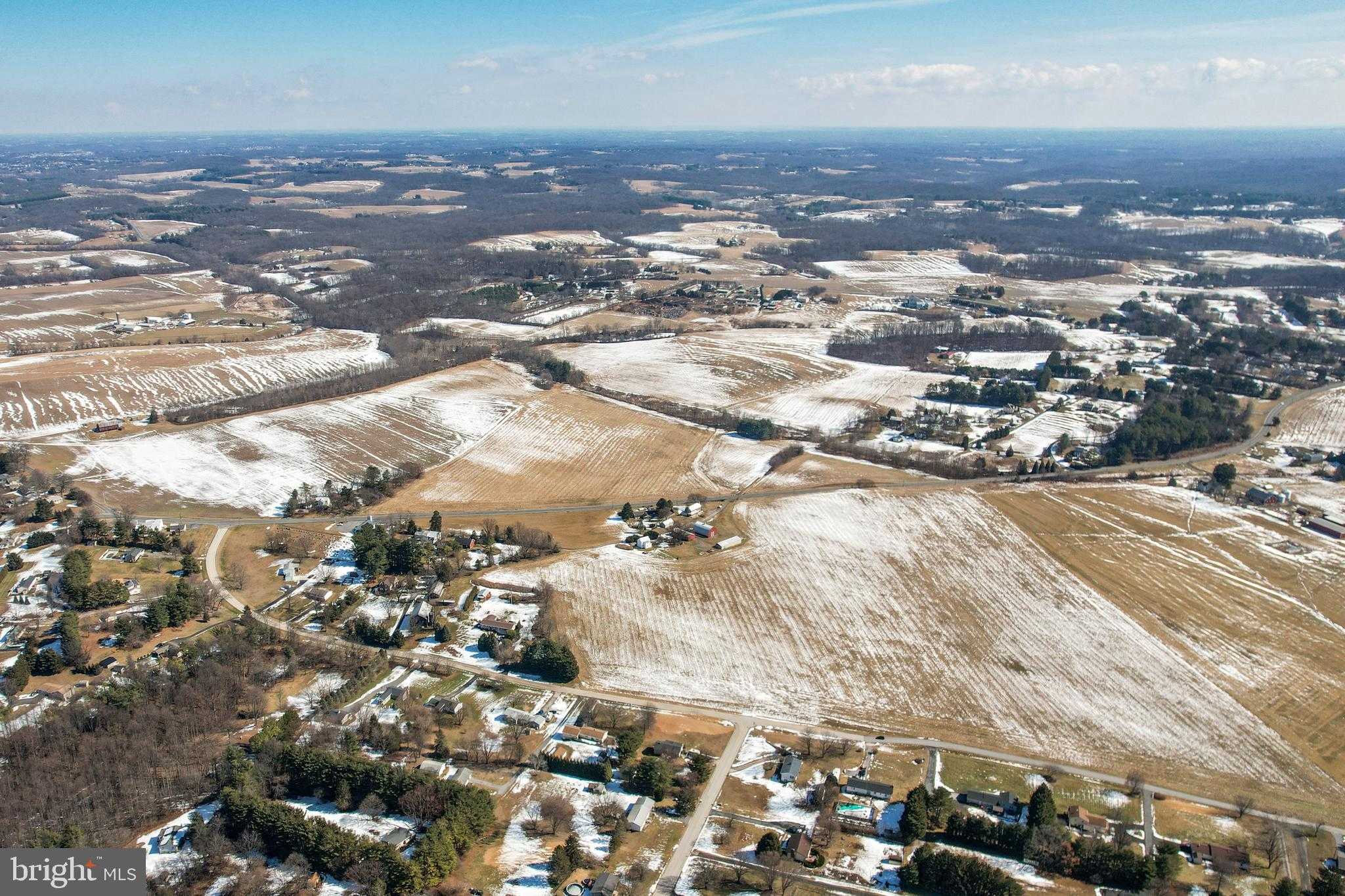 3026 Marston Rd photo 59