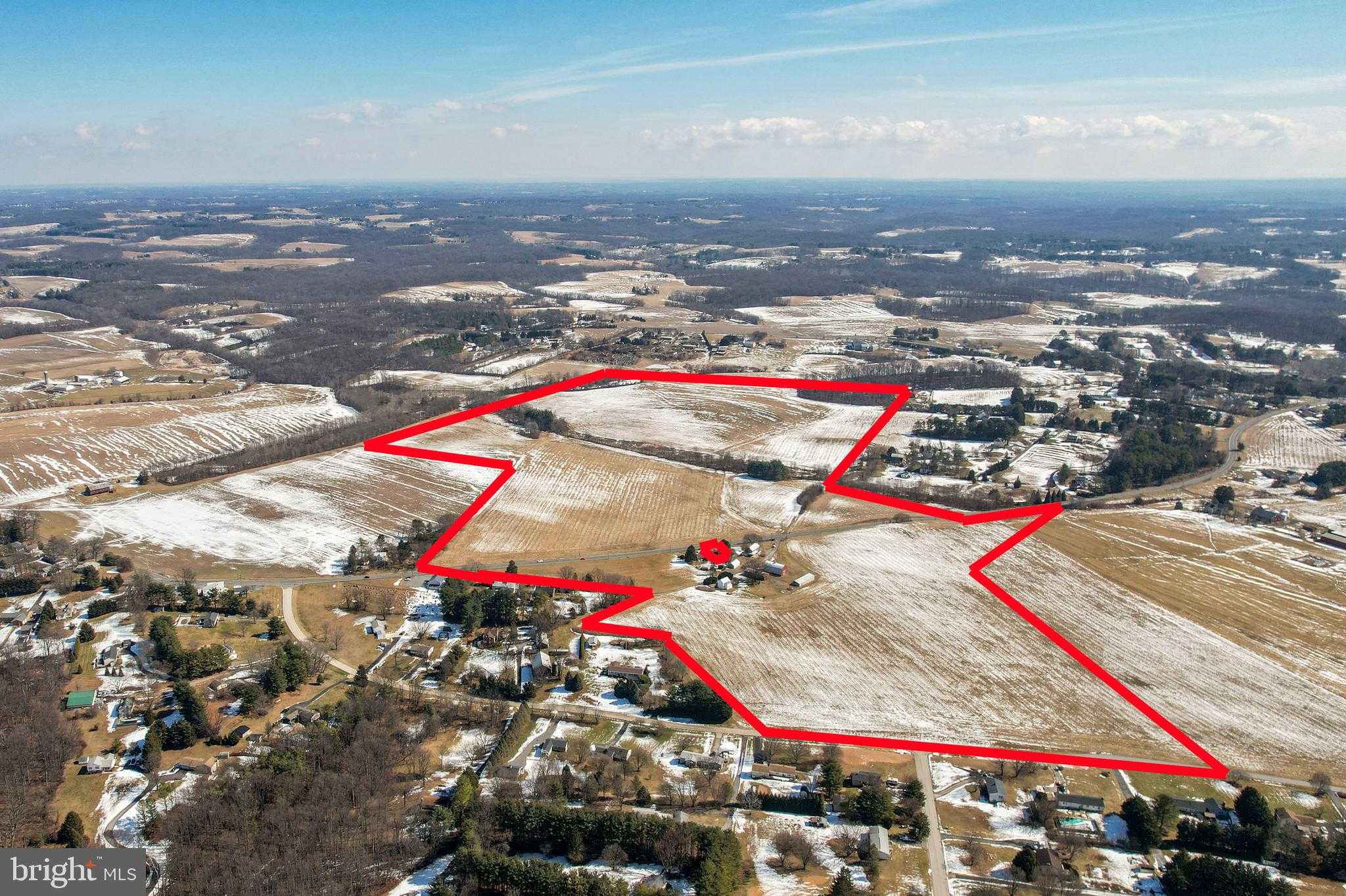 3026 Marston Rd photo 63