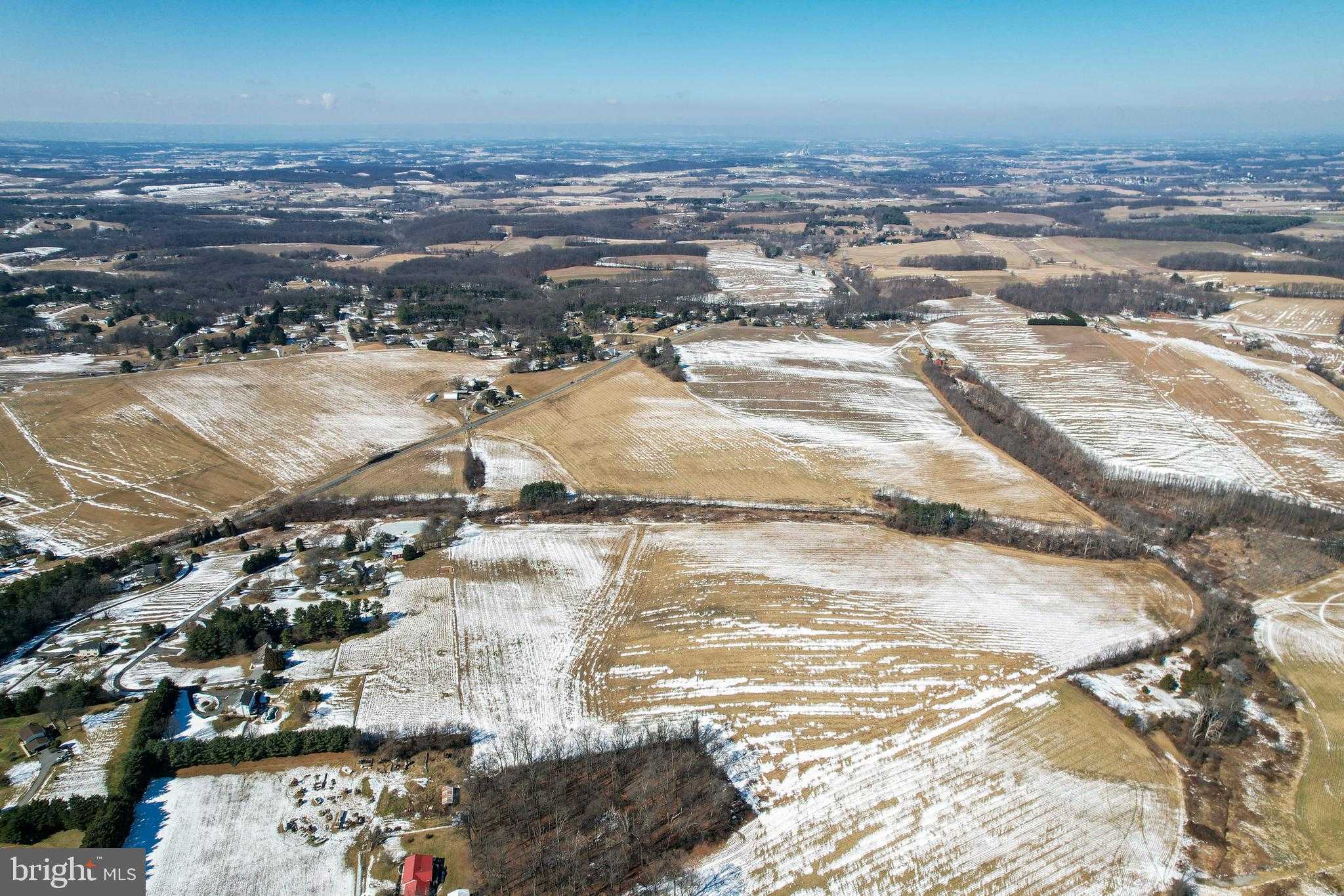 3026 Marston Rd photo 67