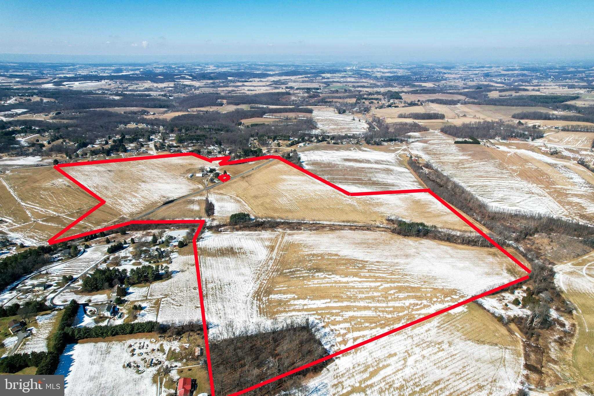 3026 Marston Rd photo 68