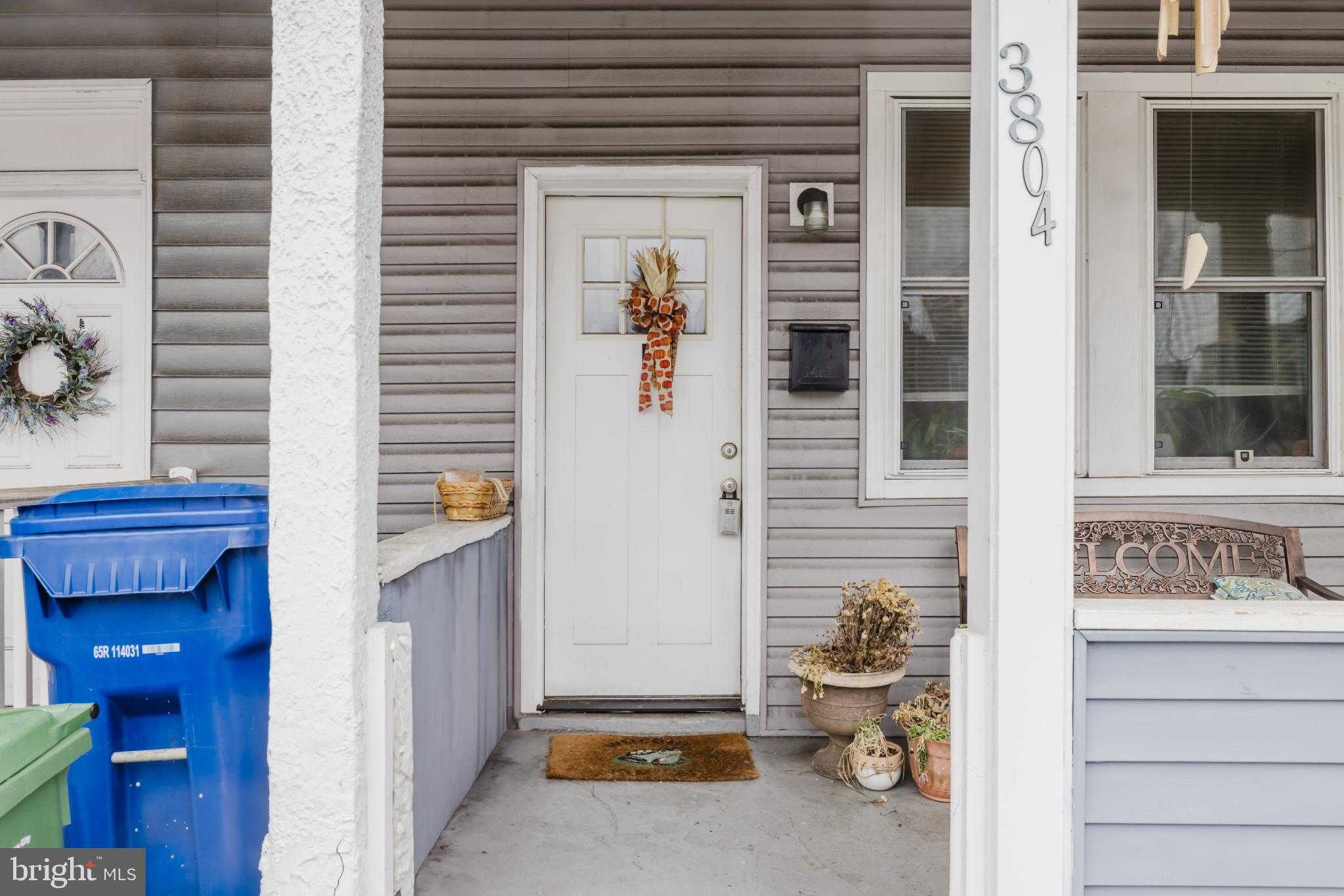 3804 Falls Rd photo 7