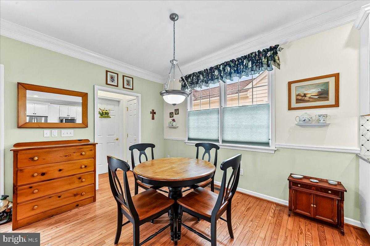 336 Carlisle Dr photo 21