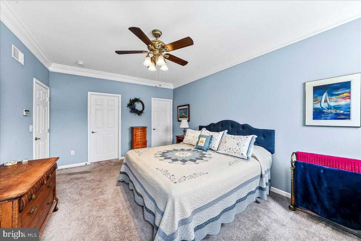 336 Carlisle Dr photo 28