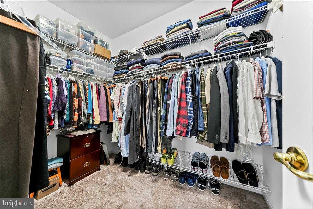 336 Carlisle Dr photo 30