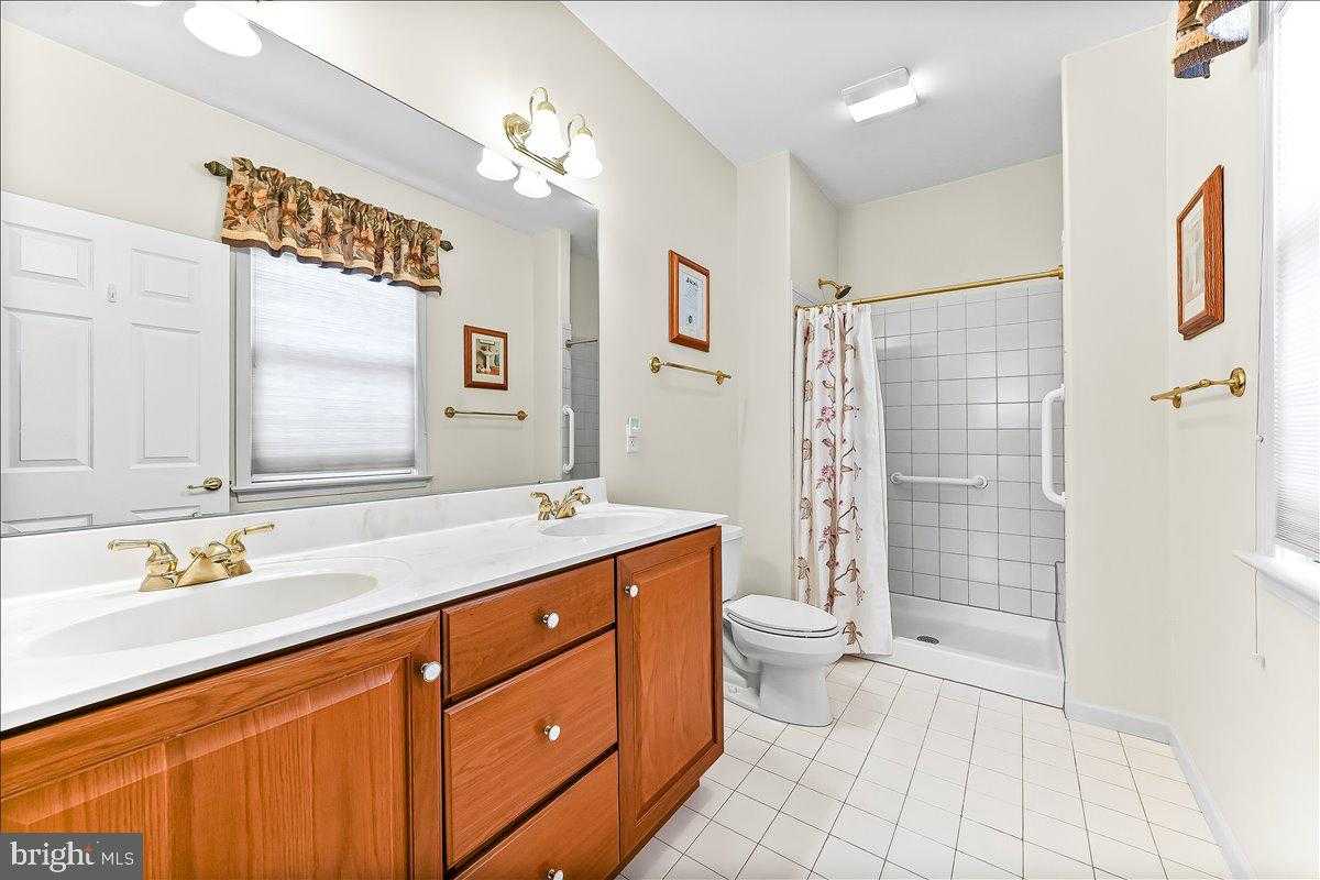 336 Carlisle Dr photo 31