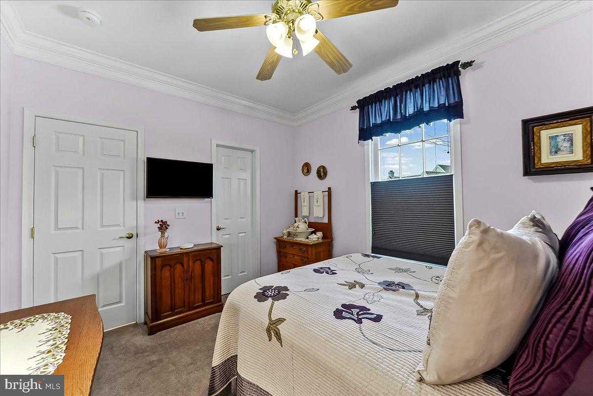 336 Carlisle Dr photo 33