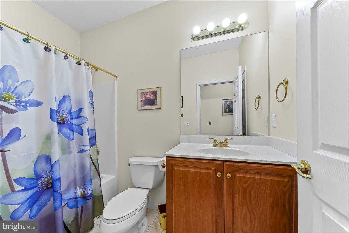 336 Carlisle Dr photo 34