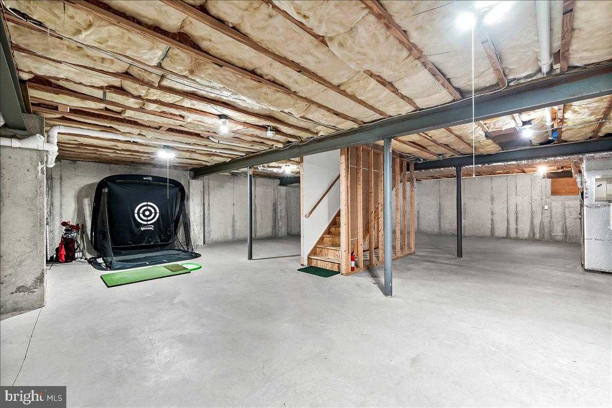 336 Carlisle Dr photo 37