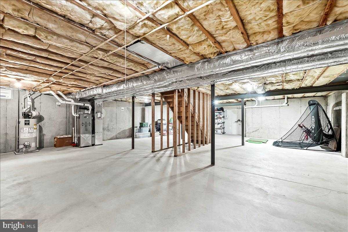 336 Carlisle Dr photo 38