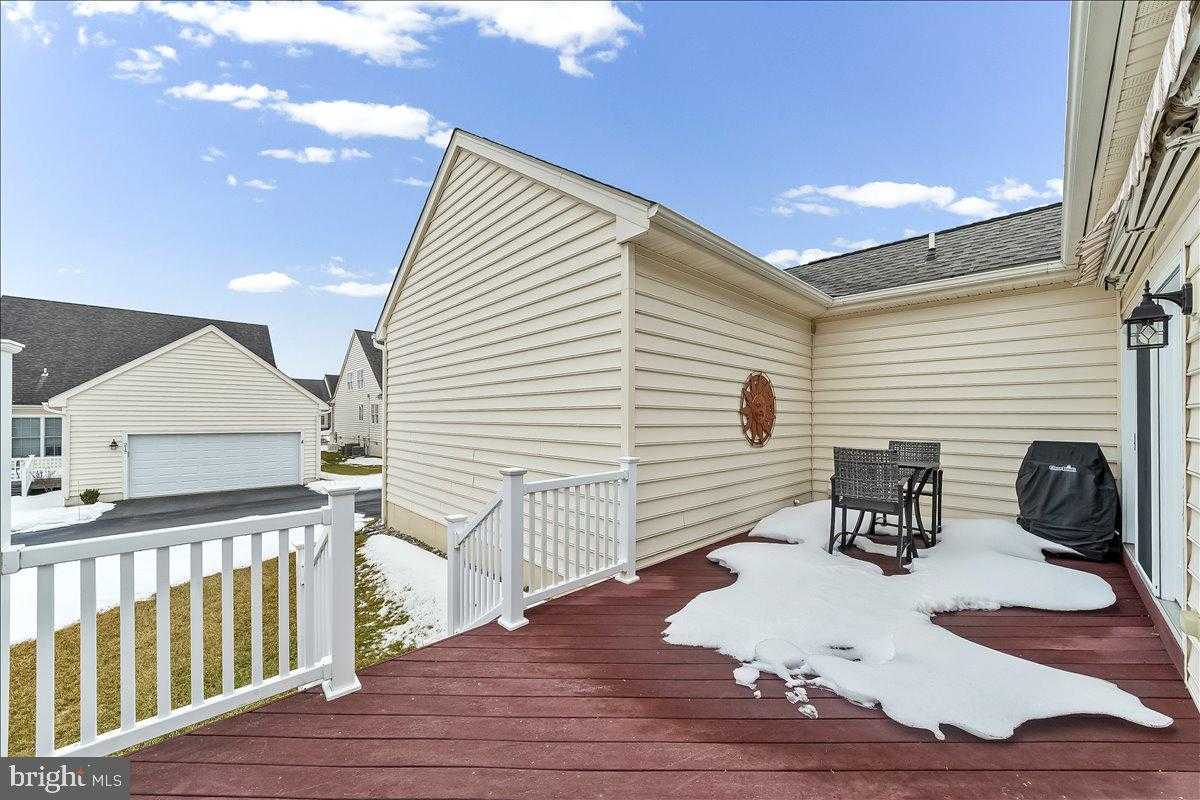 336 Carlisle Dr photo 39