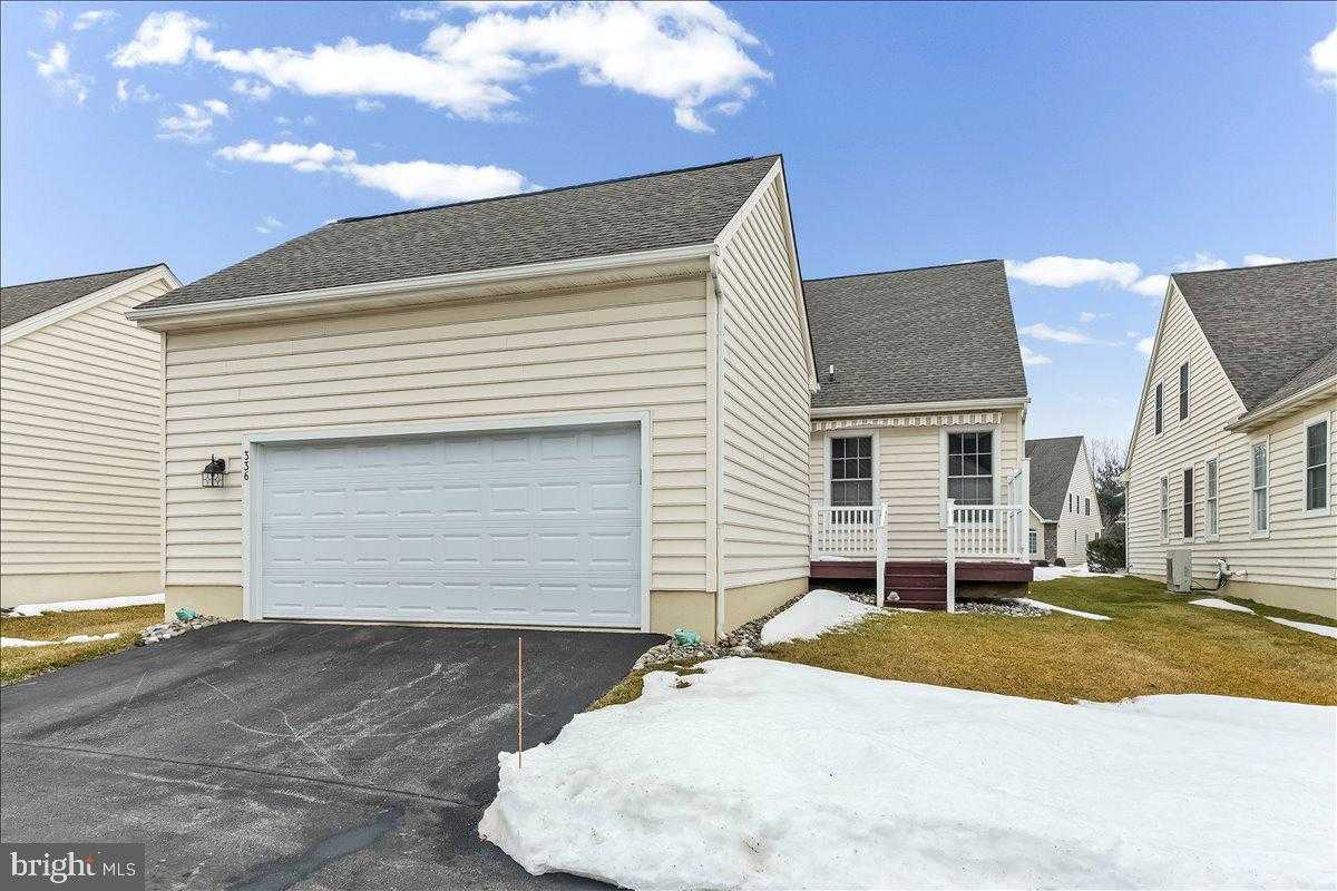 336 Carlisle Dr photo 40