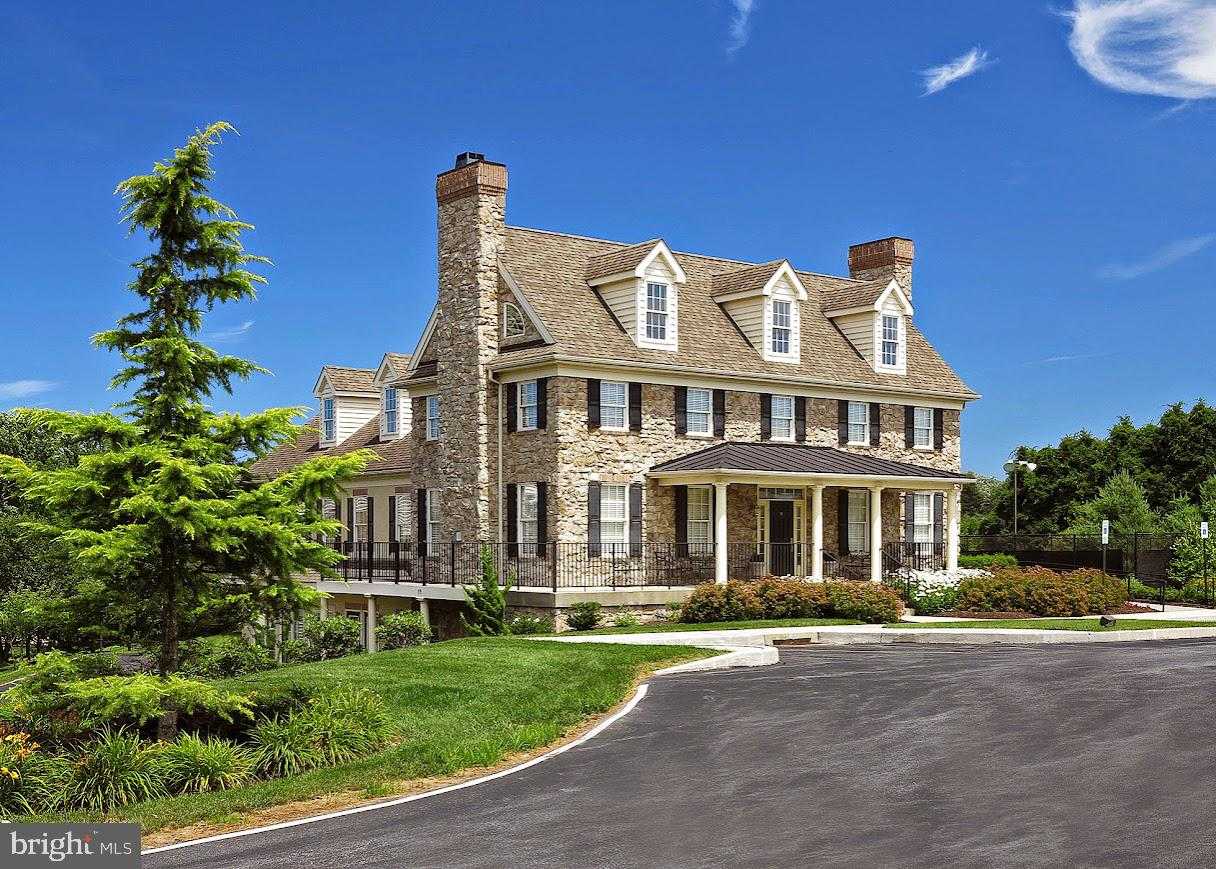 336 Carlisle Dr photo 42