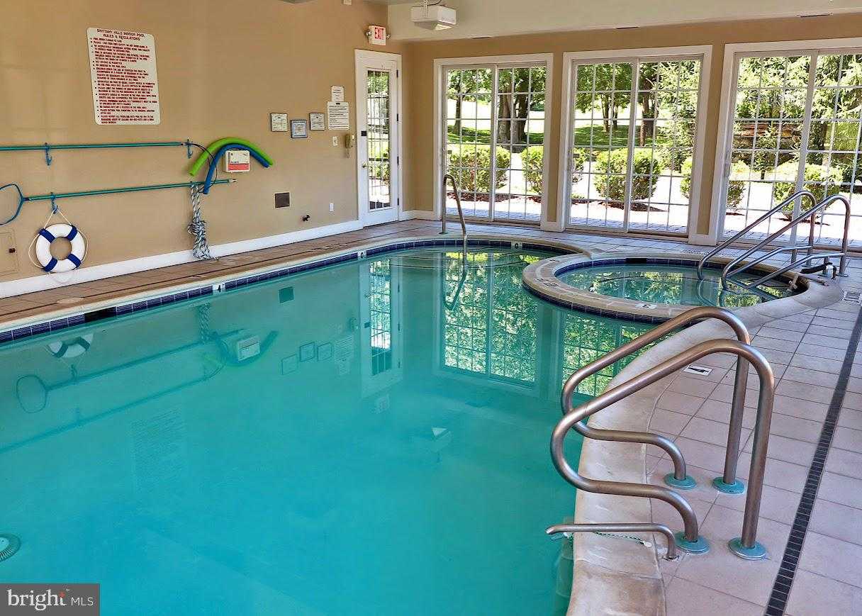 336 Carlisle Dr photo 43