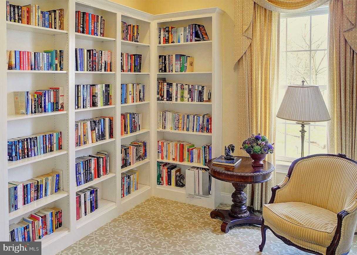 336 Carlisle Dr photo 45