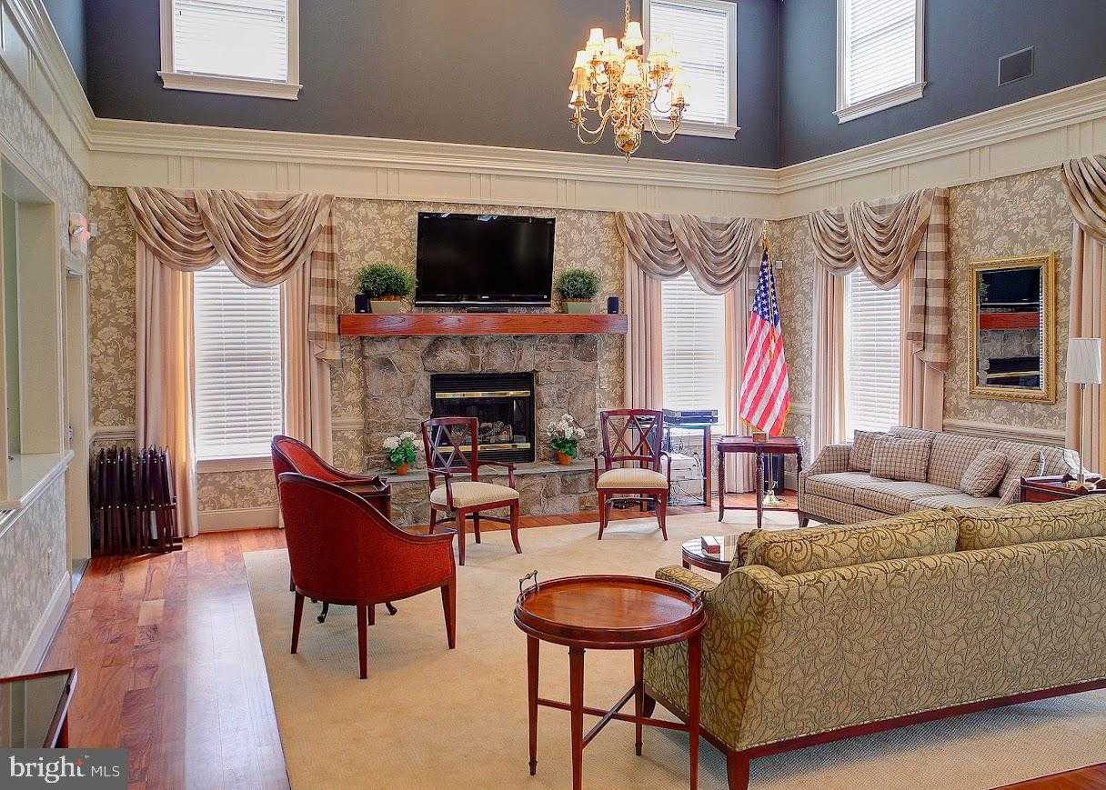 336 Carlisle Dr photo 46