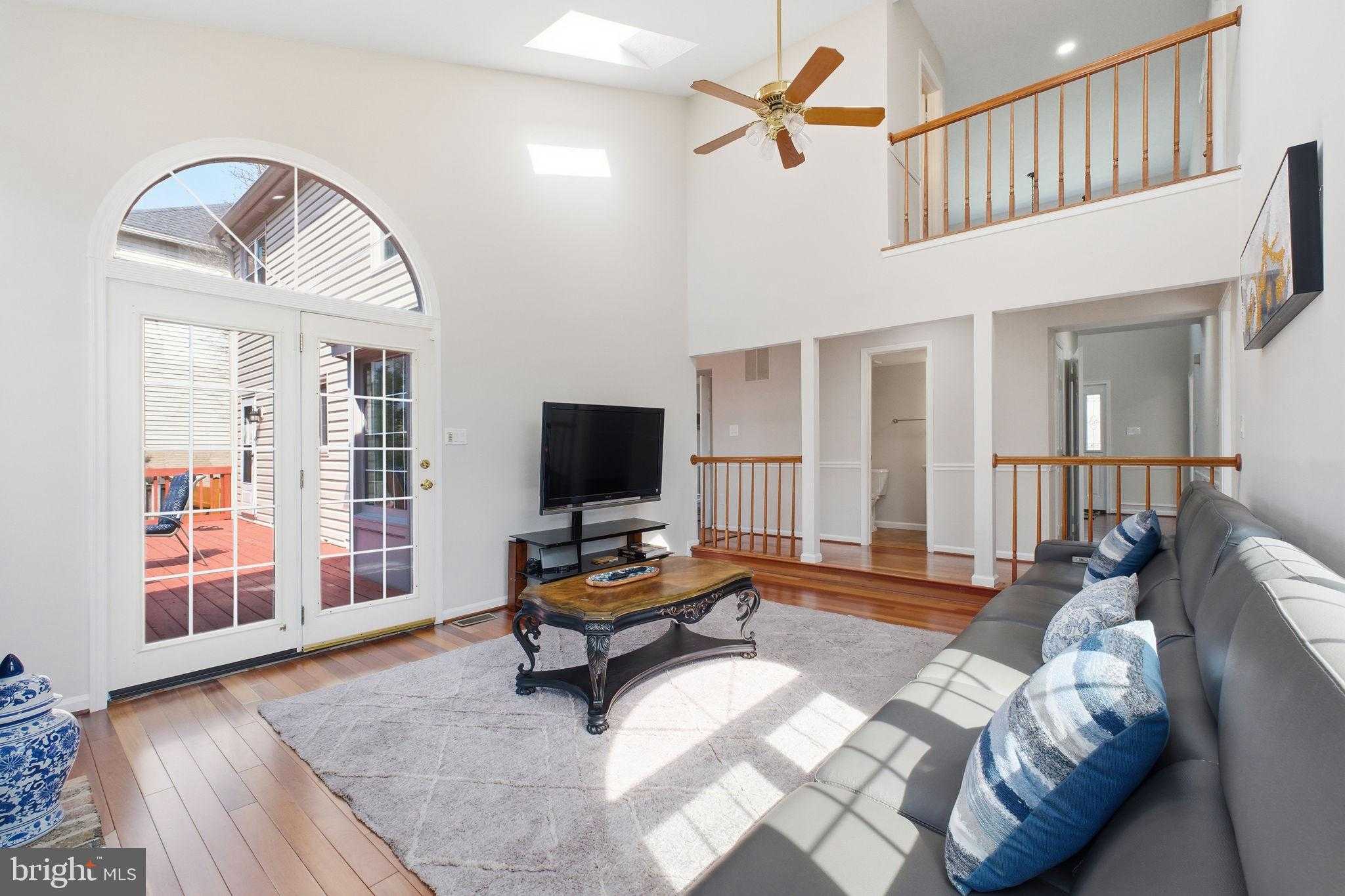 12005 Meadowville CT photo 14