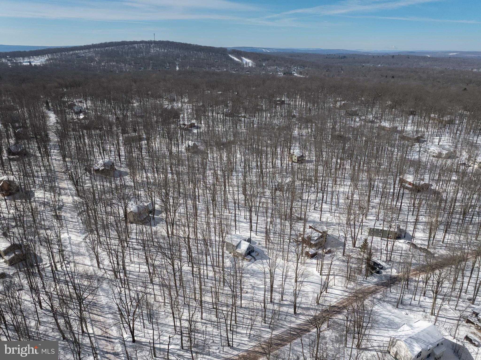 1819 Stag Run photo 33