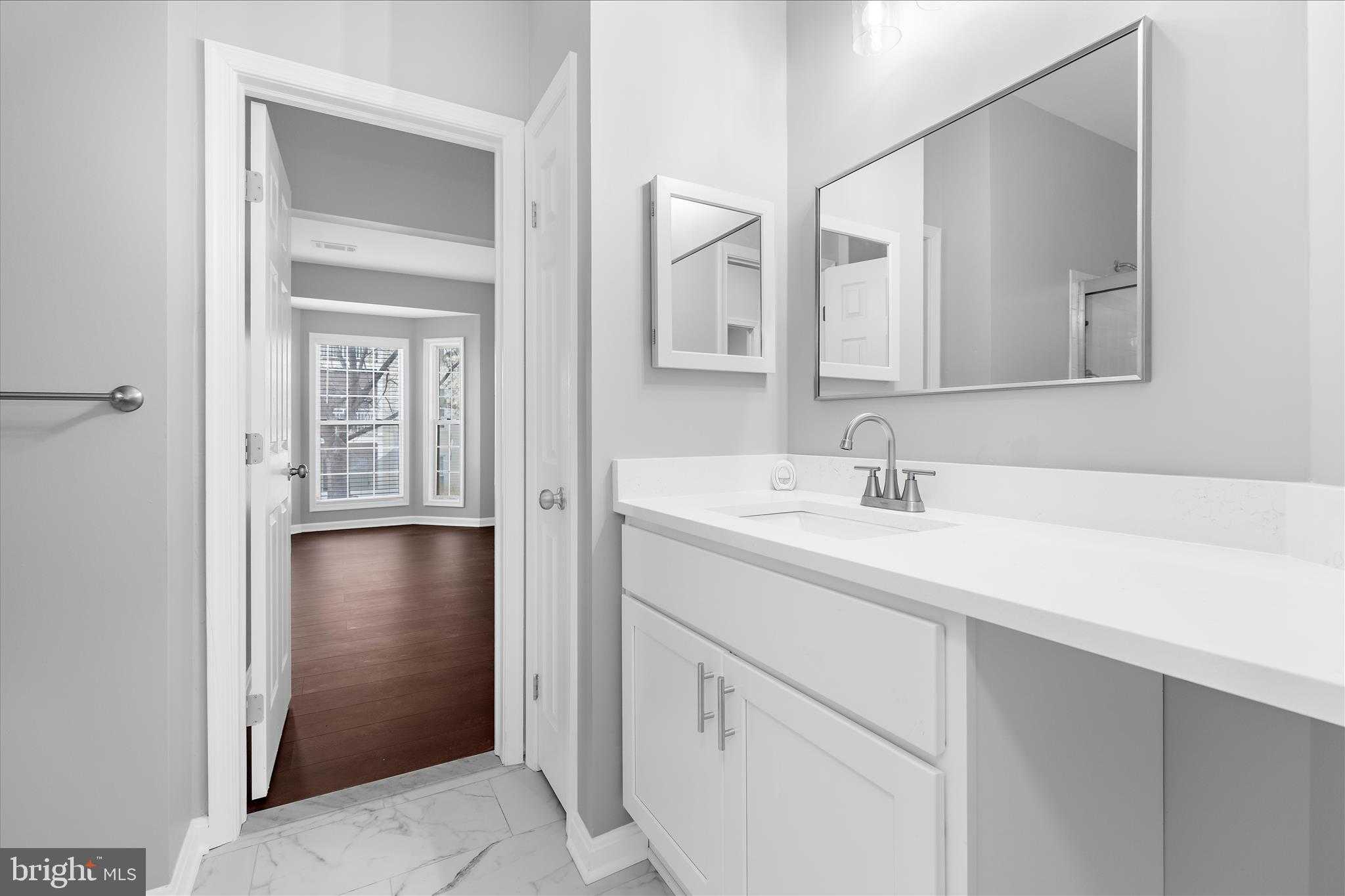 5206 Stone Shop Cir photo 24