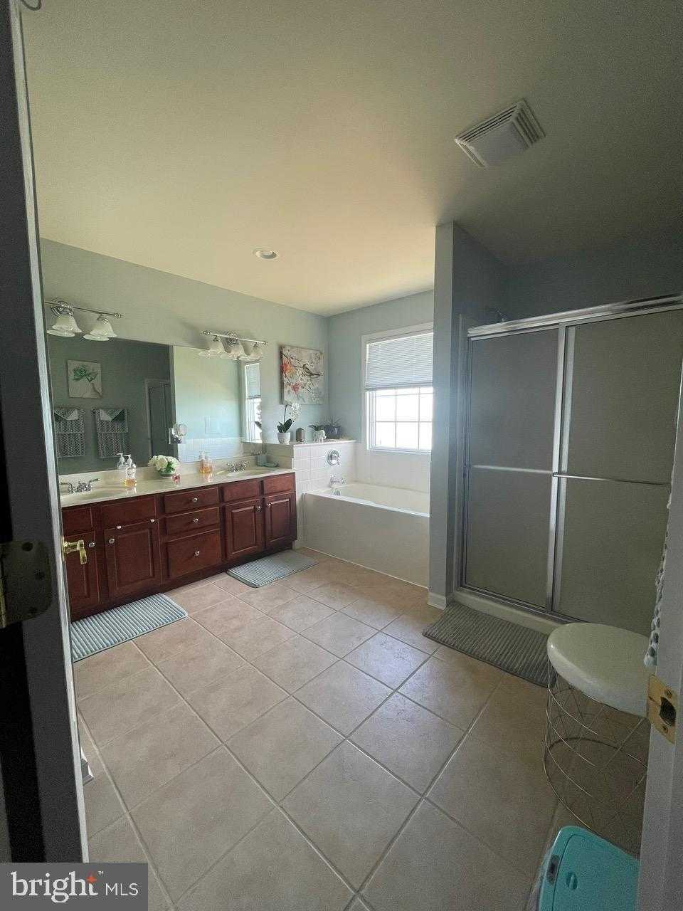 109D Waters Edge photo 20