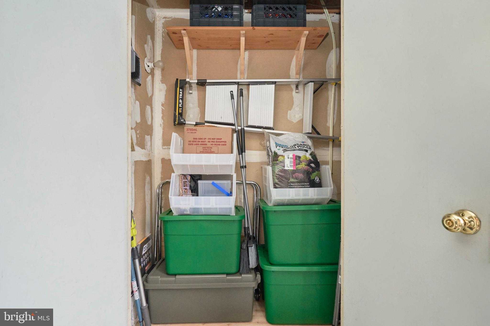 11703 Summerchase Cir photo 27