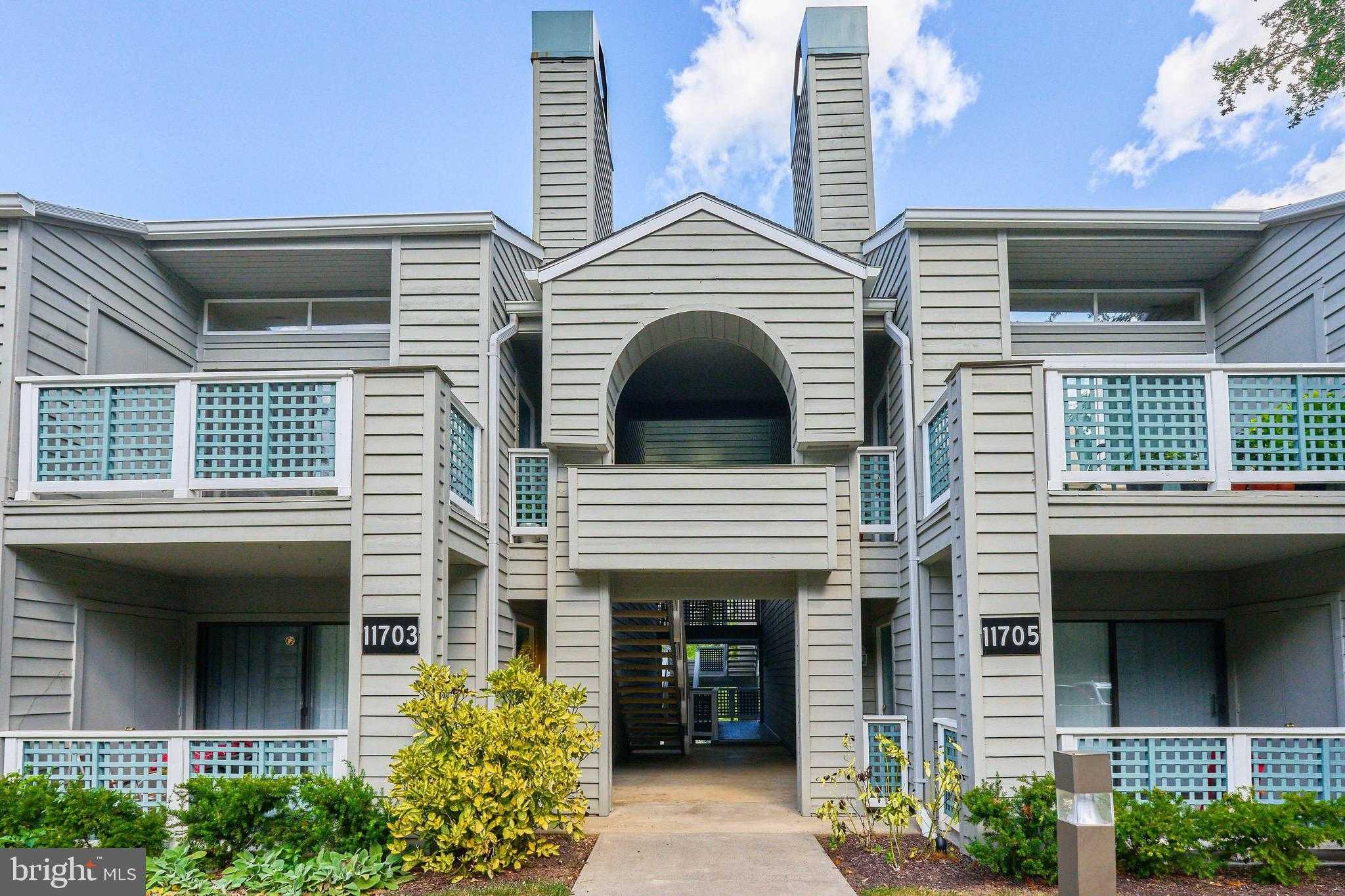 11703 Summerchase Cir photo 5