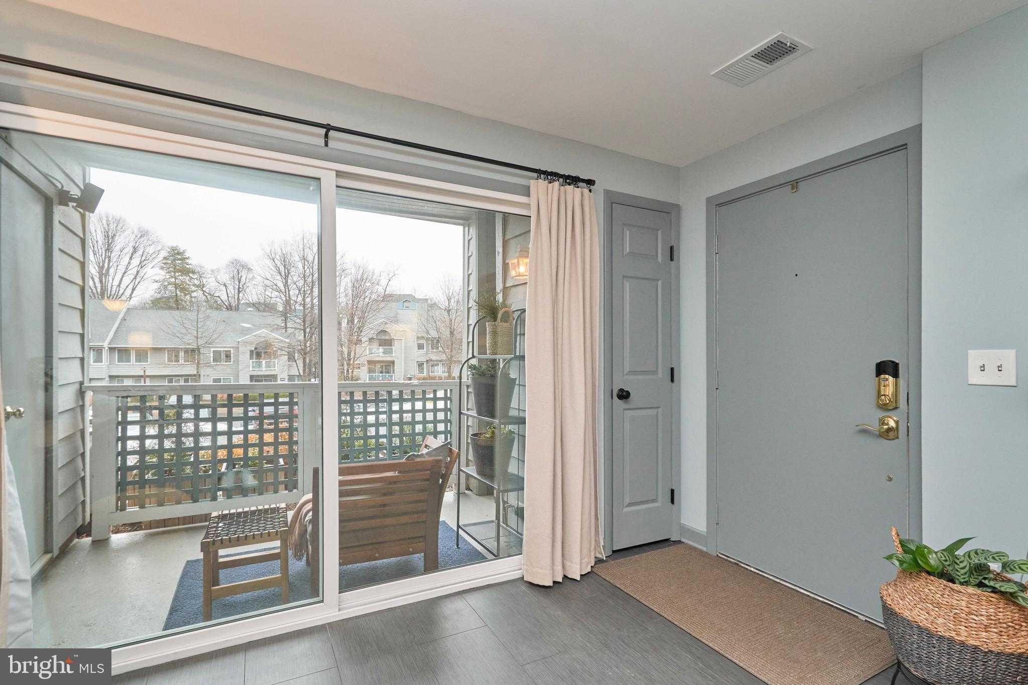 11703 Summerchase Cir photo 7