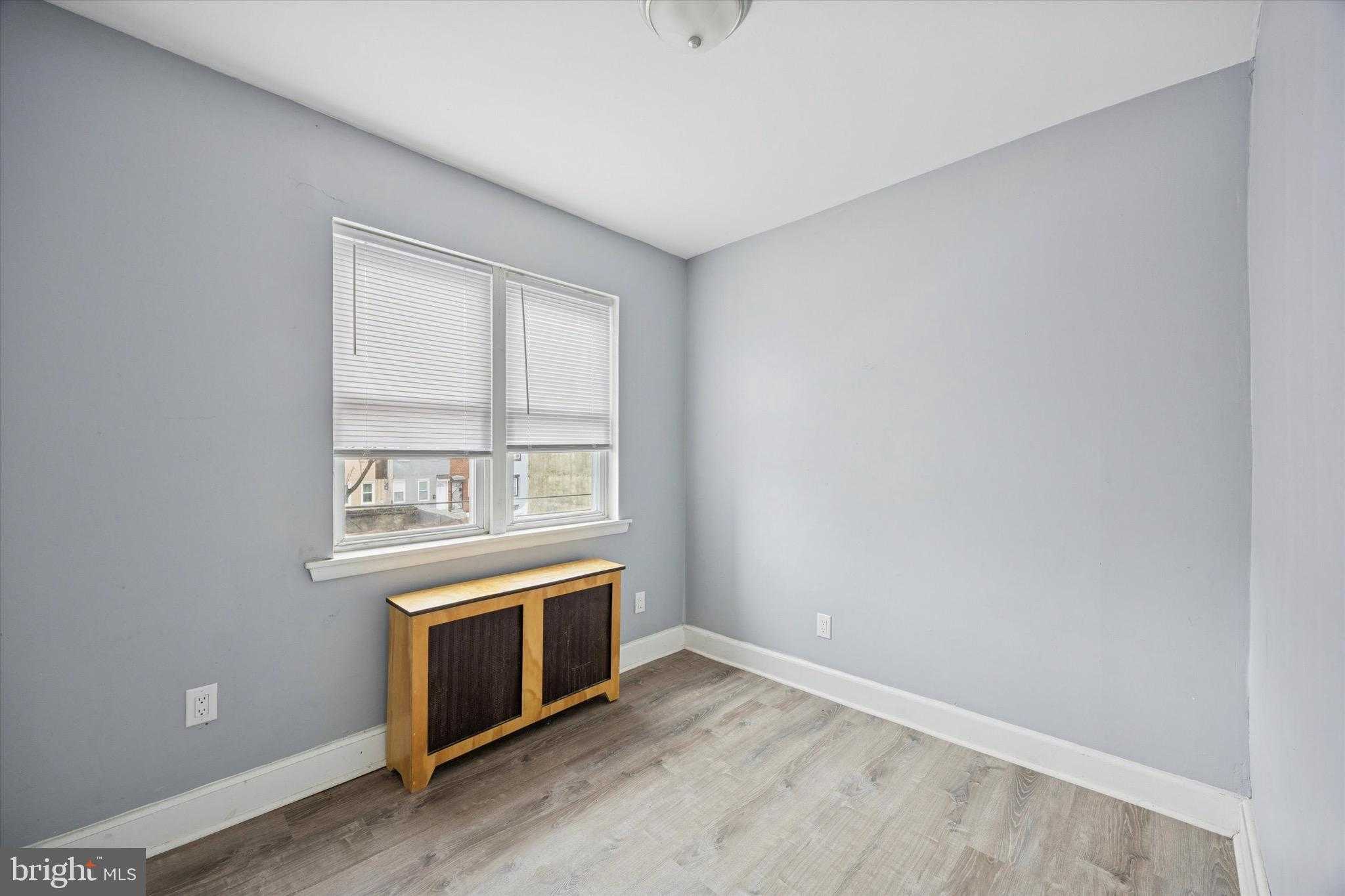 4928 W Thompson St photo 16