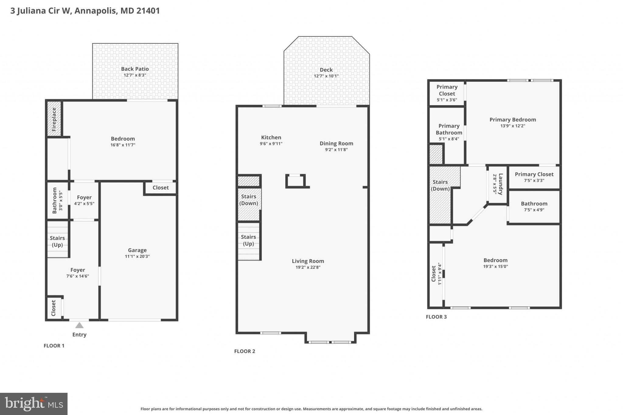 3 Juliana Cir W photo 23