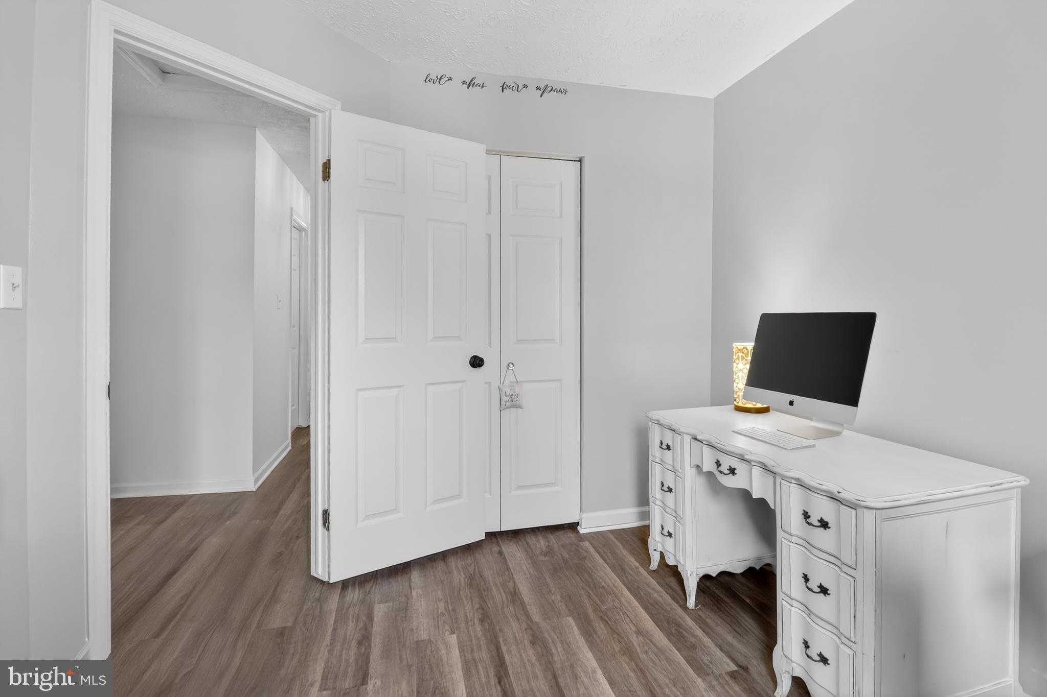 7074 Timberfield Pl photo 17