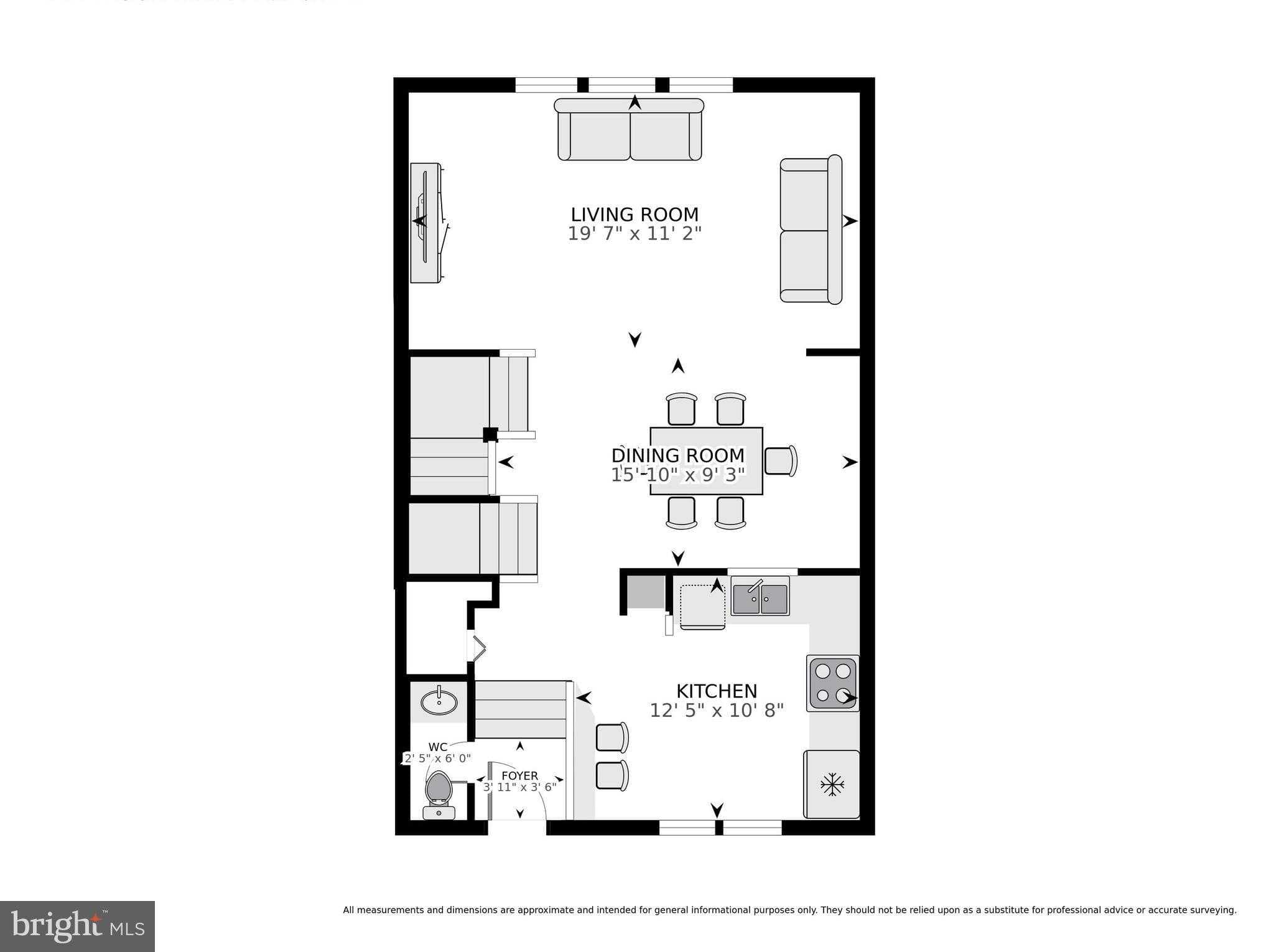 7074 Timberfield Pl photo 26