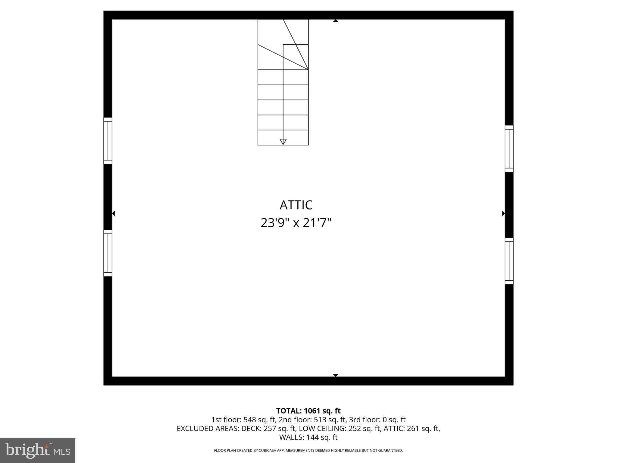 29 W George St photo 33