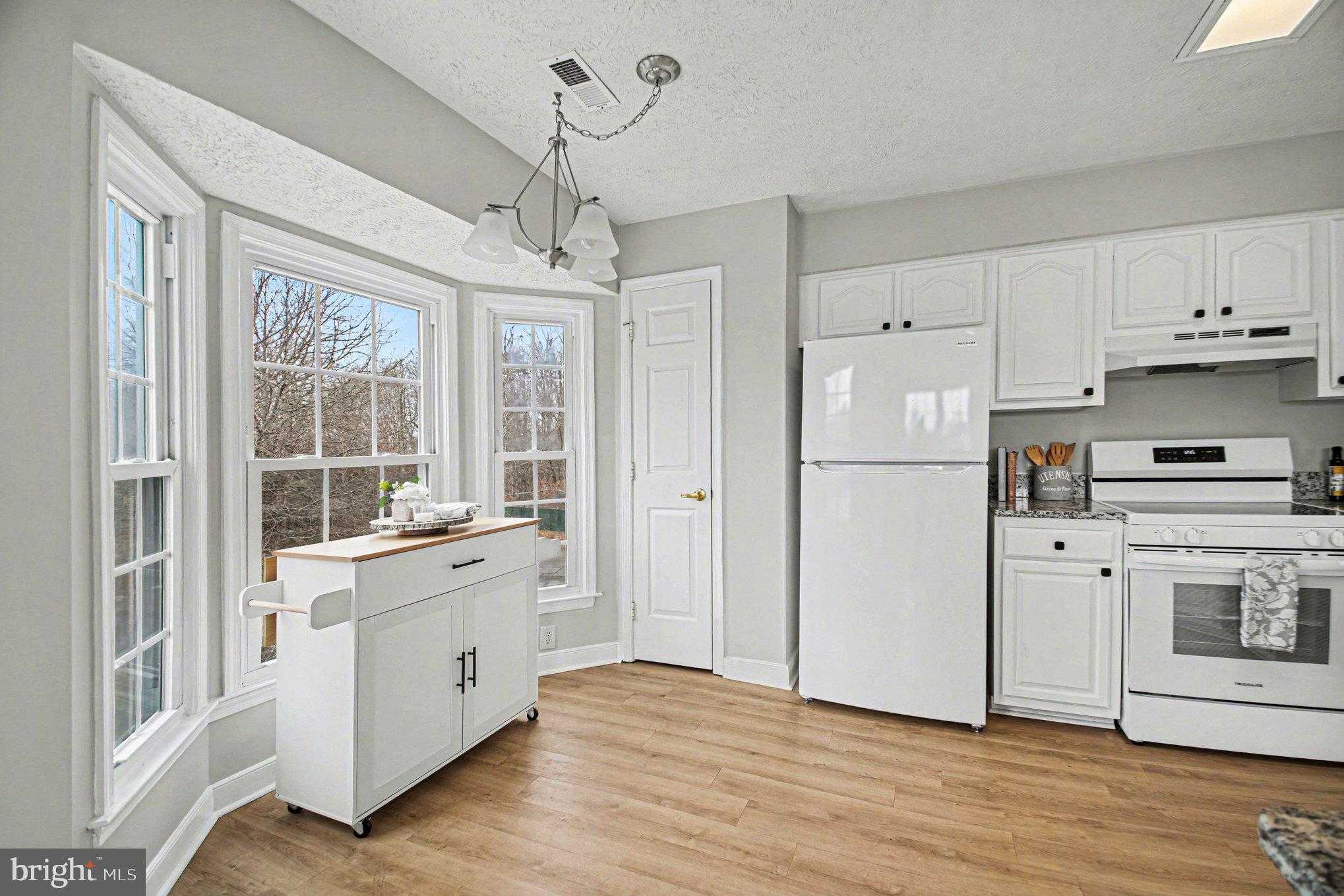 11154 Summers Cv # 1-1b photo 8