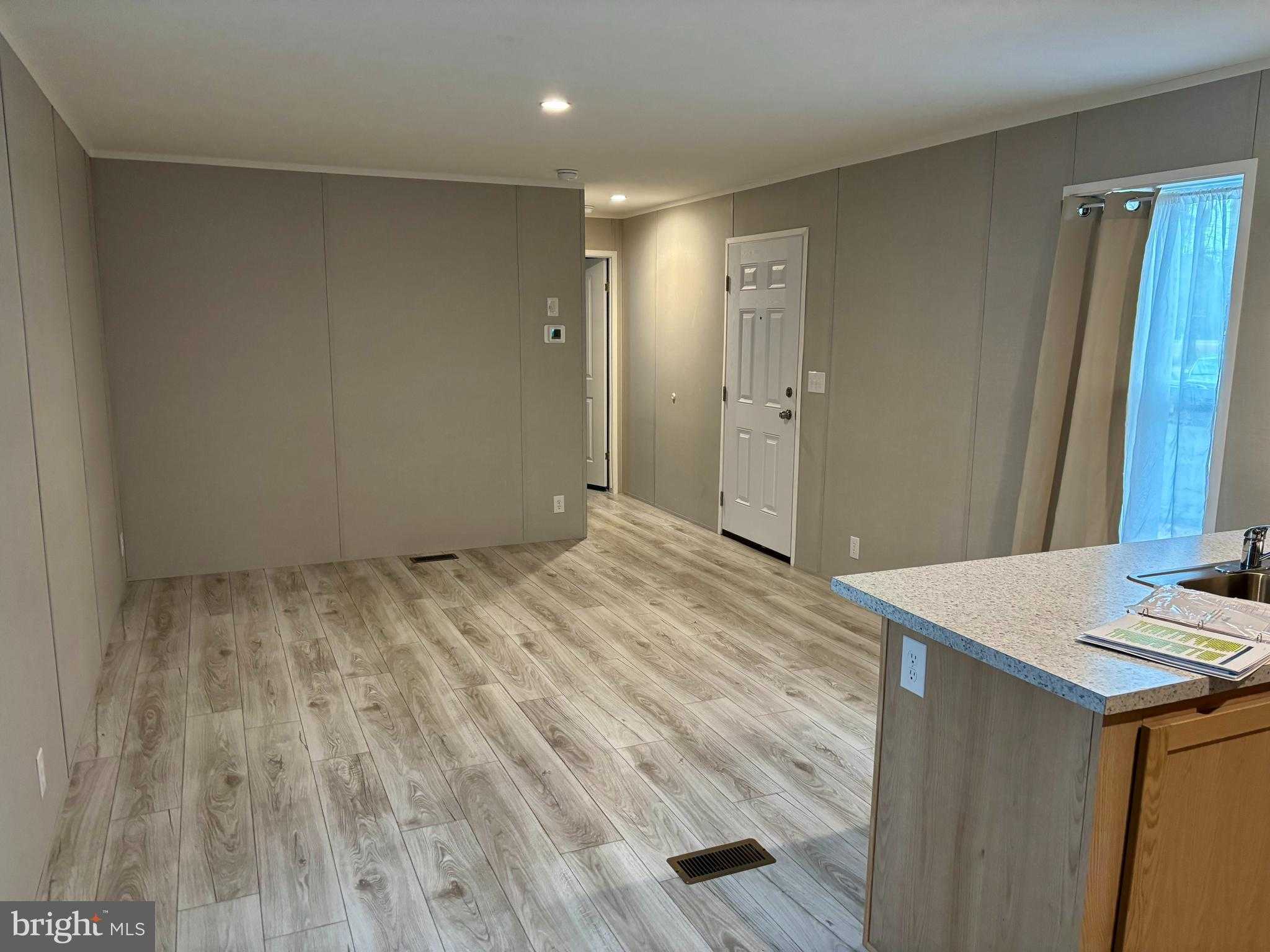 12623 Shell Mill Rd photo 4