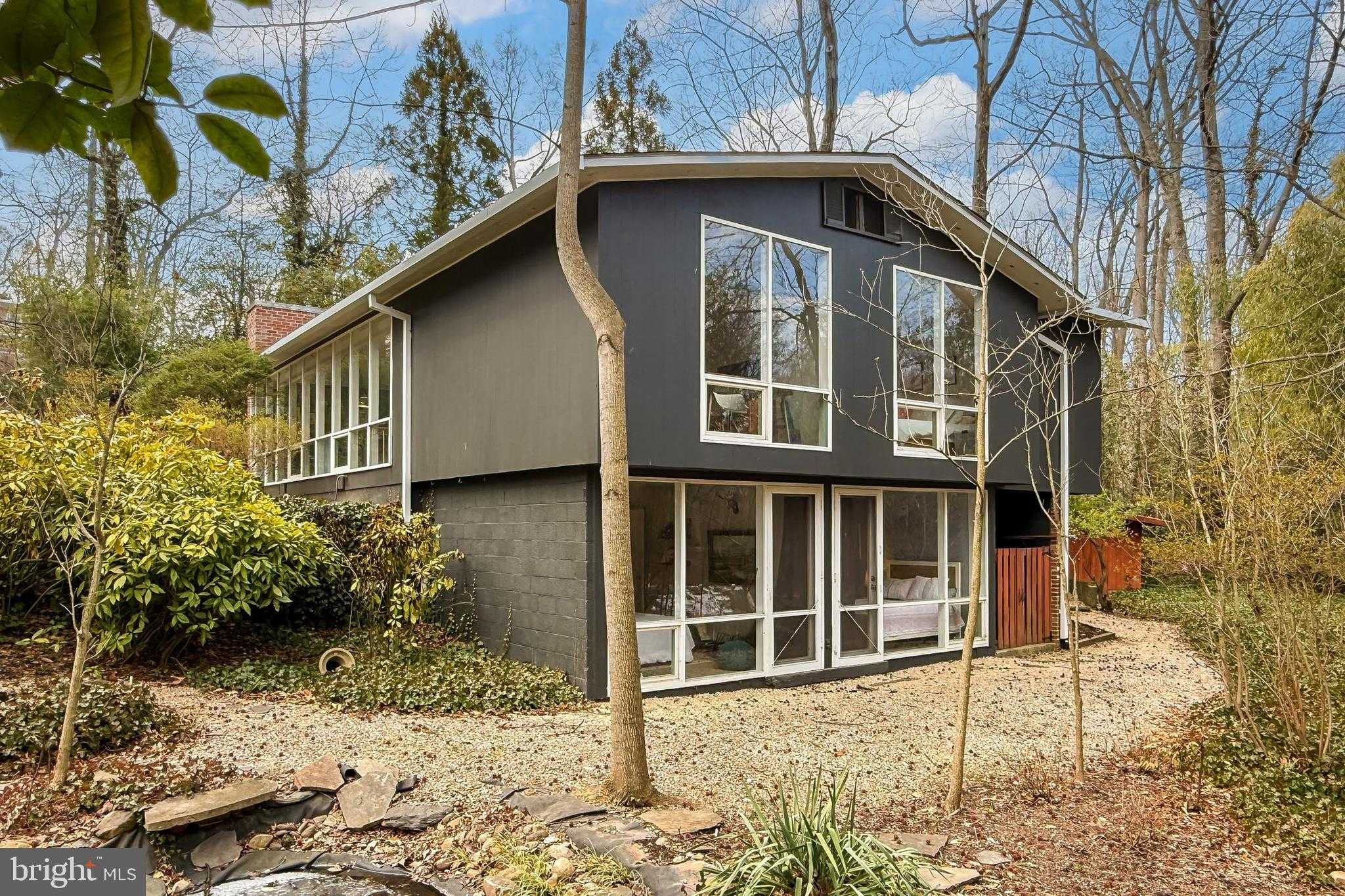 1812 Drury Ln photo 39