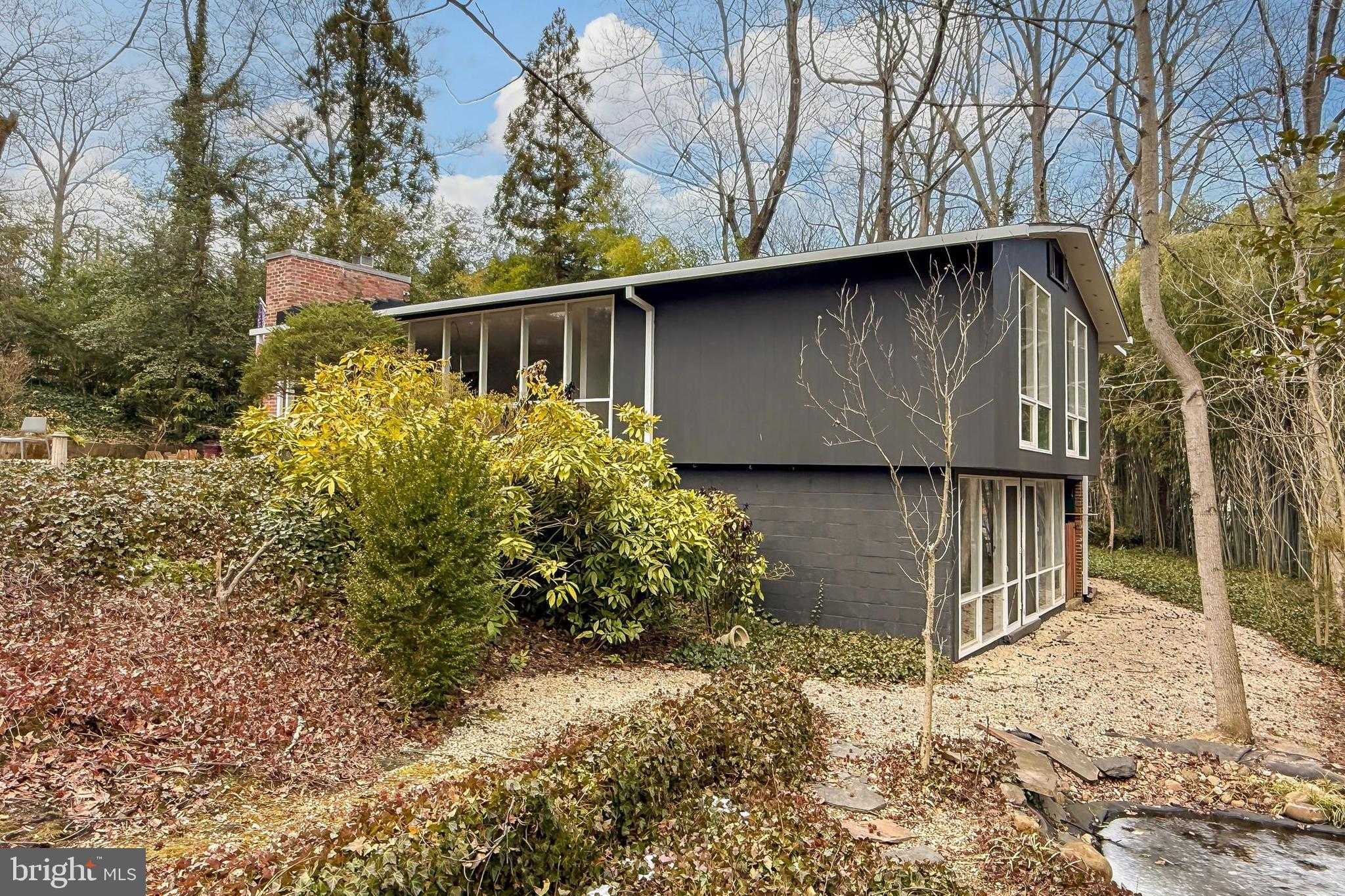 1812 Drury Ln photo 43