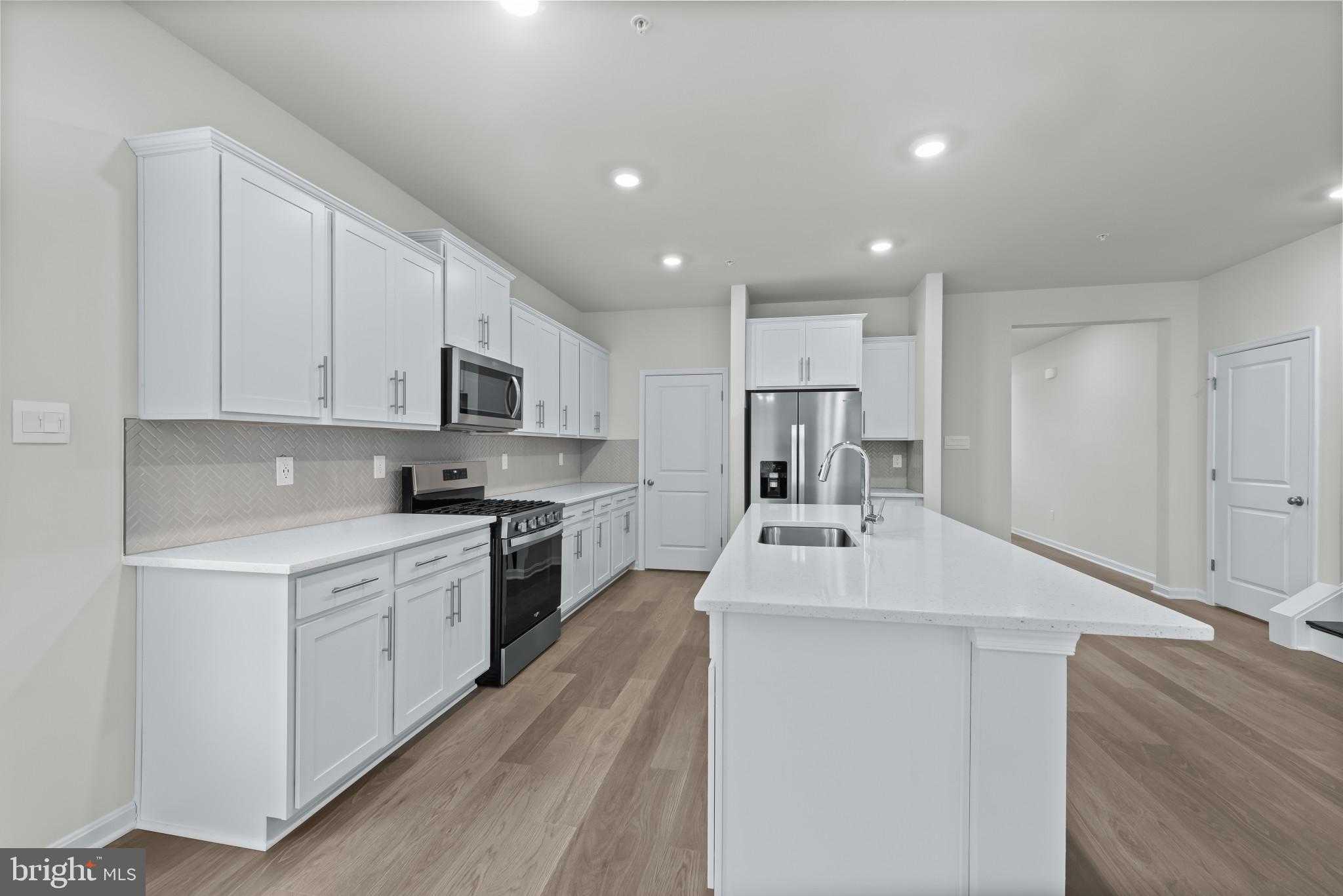 1201 Otter Point CT photo 10