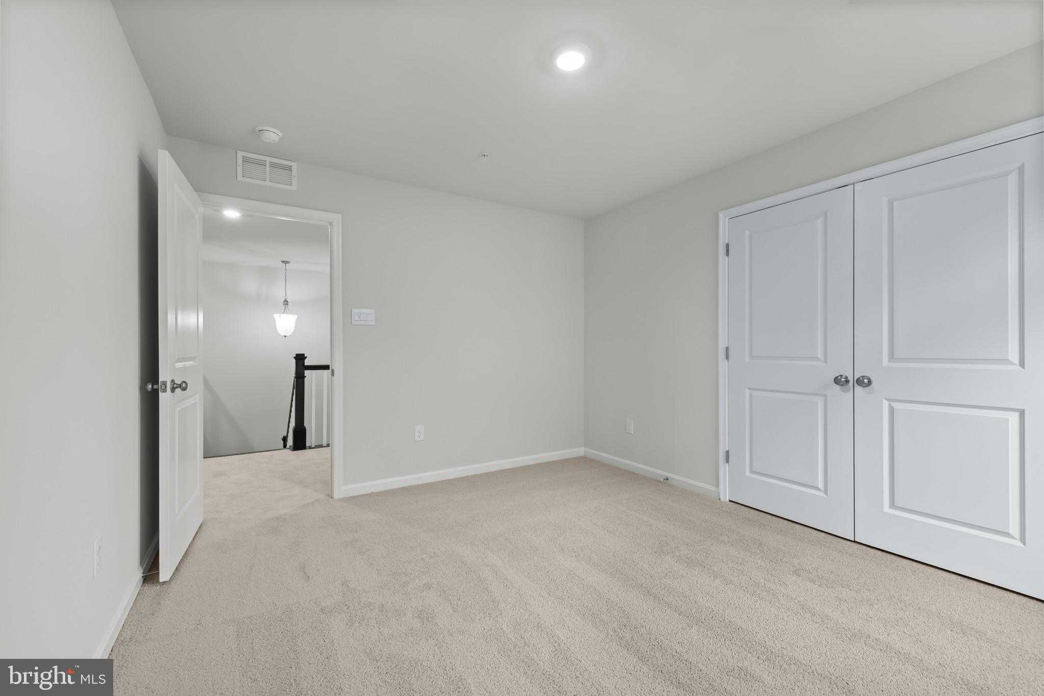 1201 Otter Point CT photo 18