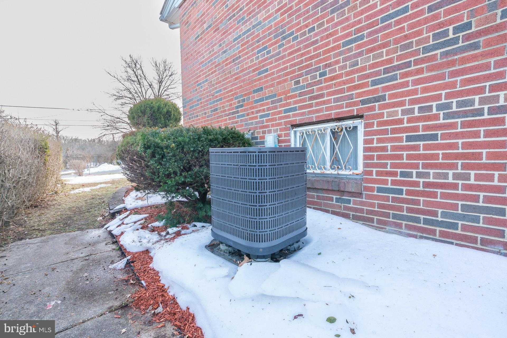 5704 Norman CT photo 51