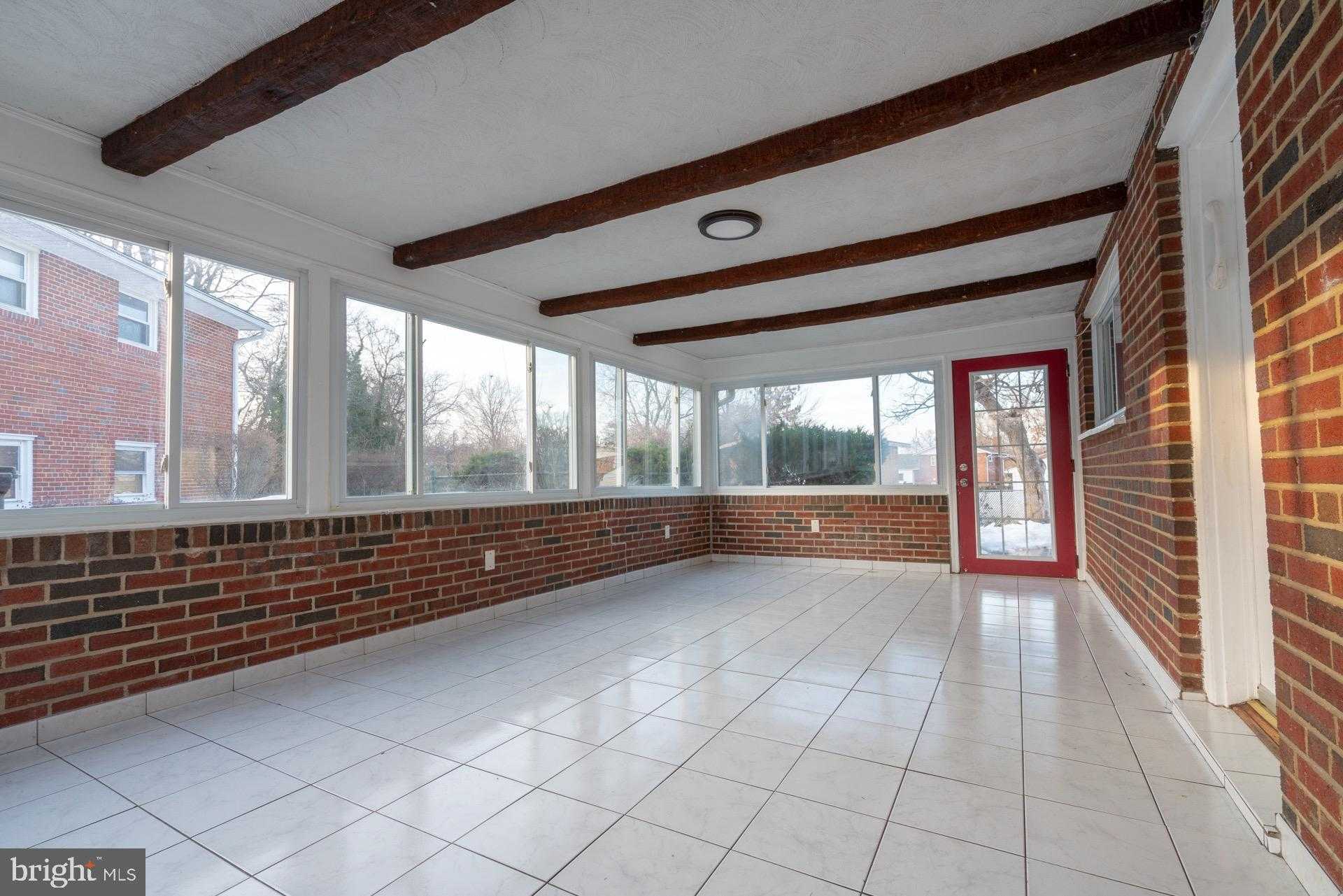 5704 Norman CT photo 66