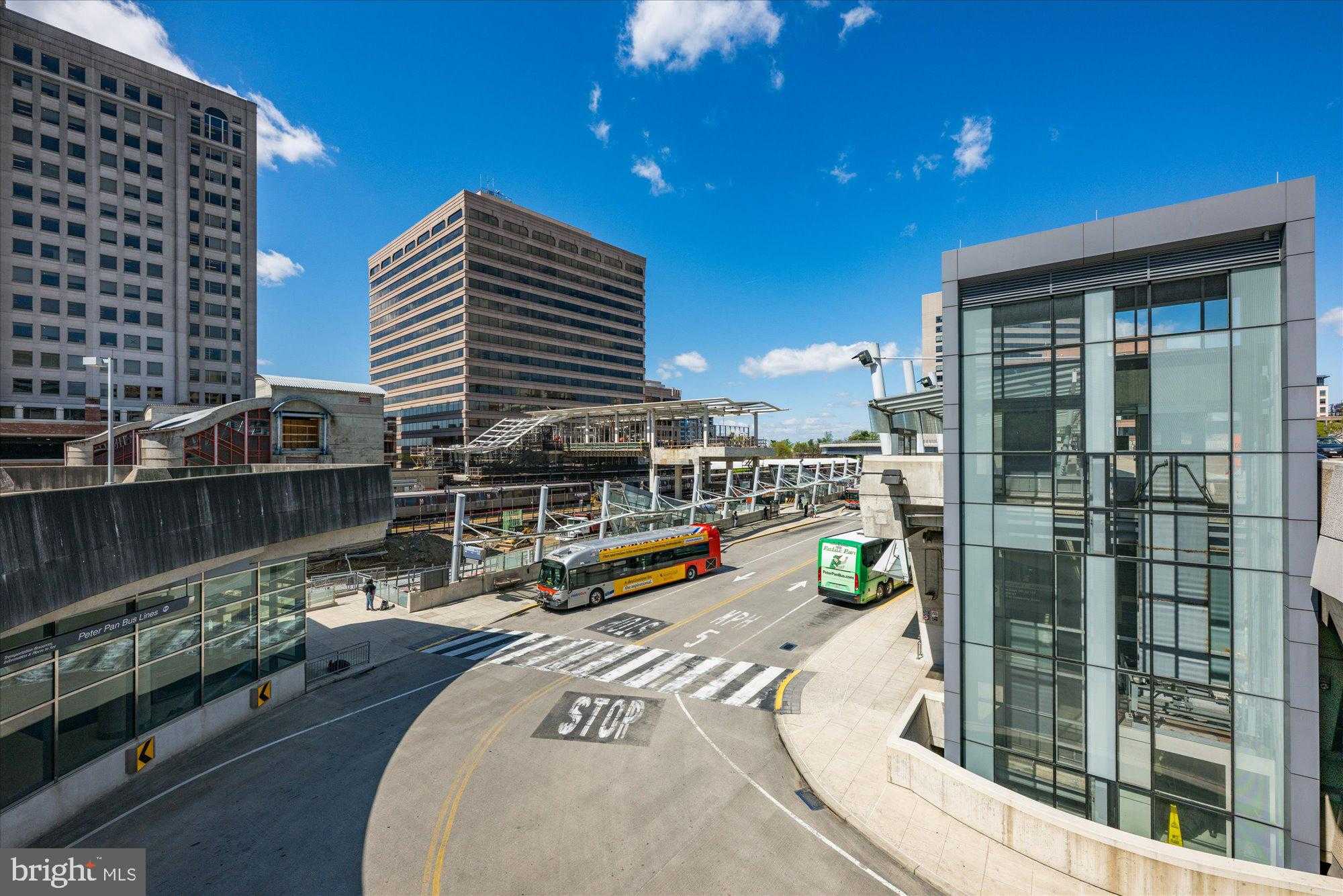 9226 Three Oaks Dr photo 68