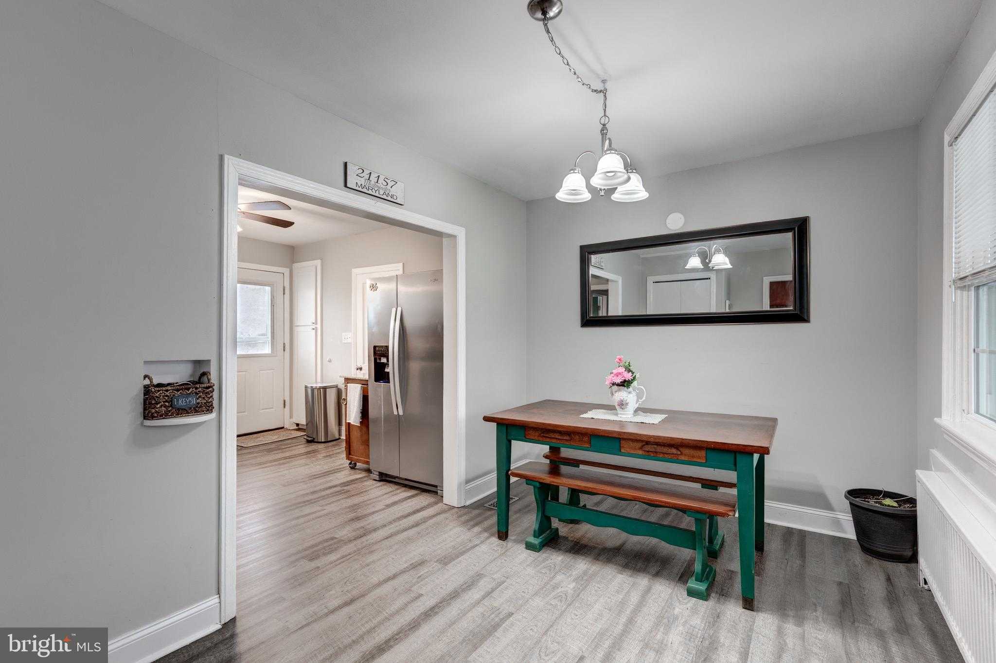 519 Old Baltimore Rd photo 18