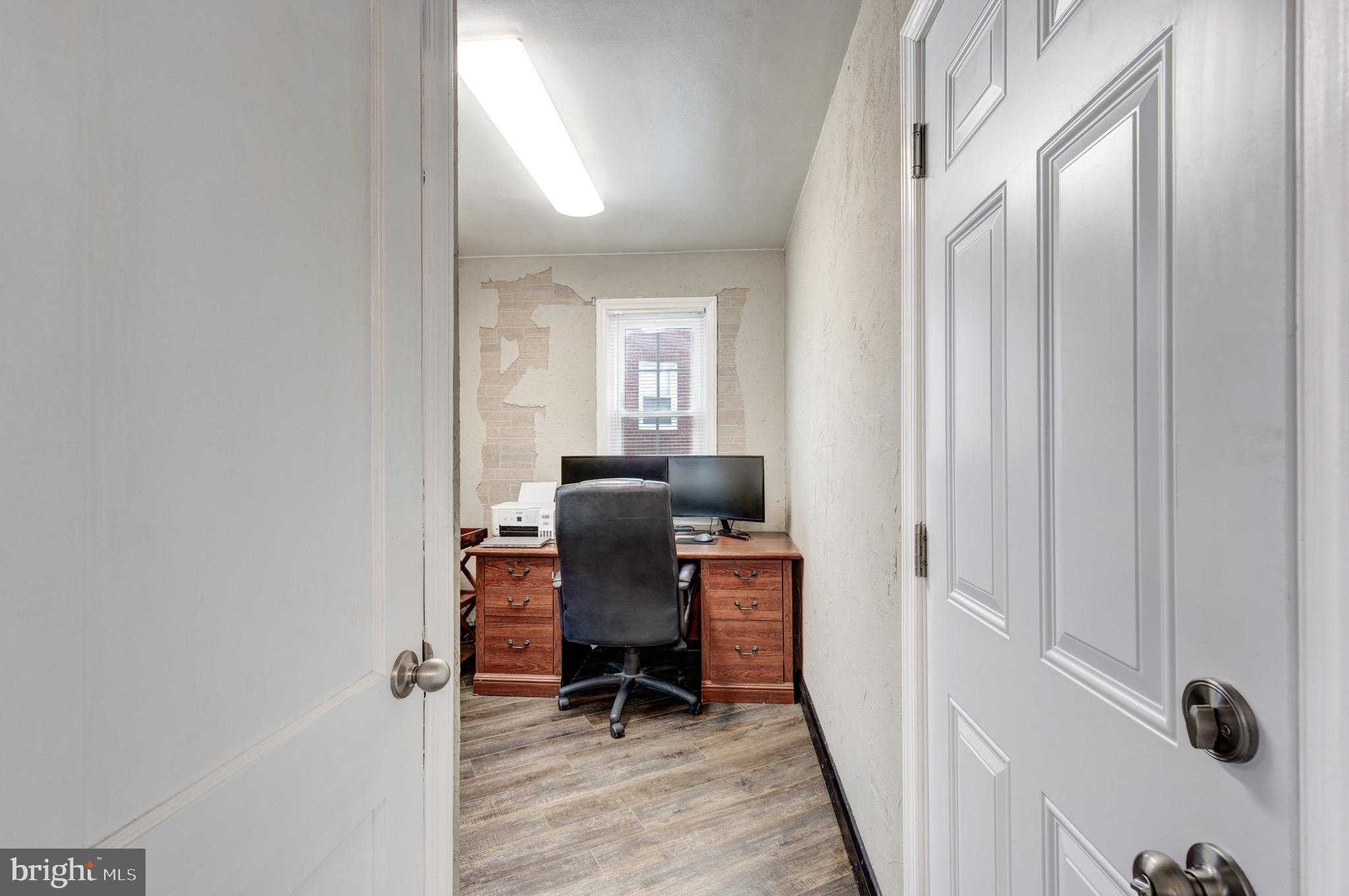 519 Old Baltimore Rd photo 24